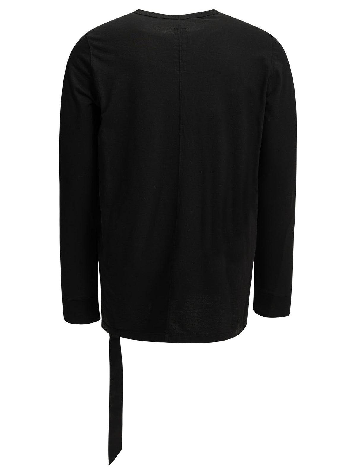 DRKSHDW Level Crew-Neck T-Shirt