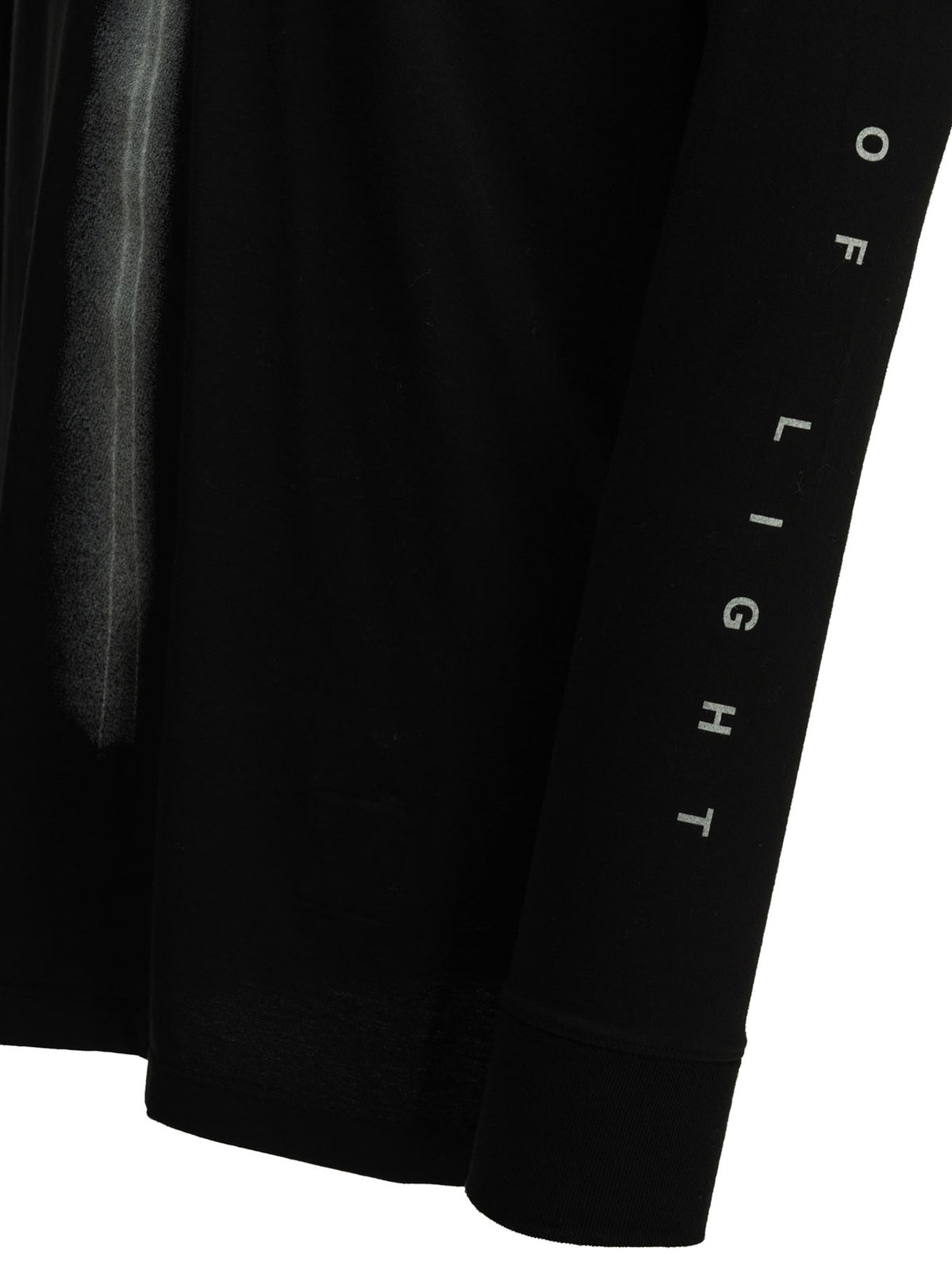DRKSHDW Level Crew-Neck T-Shirt