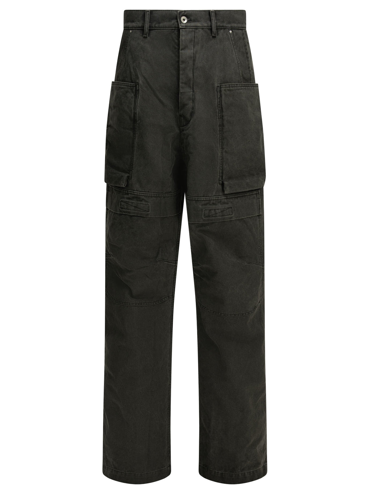 DRKSHDW Stefan Cargo Pants