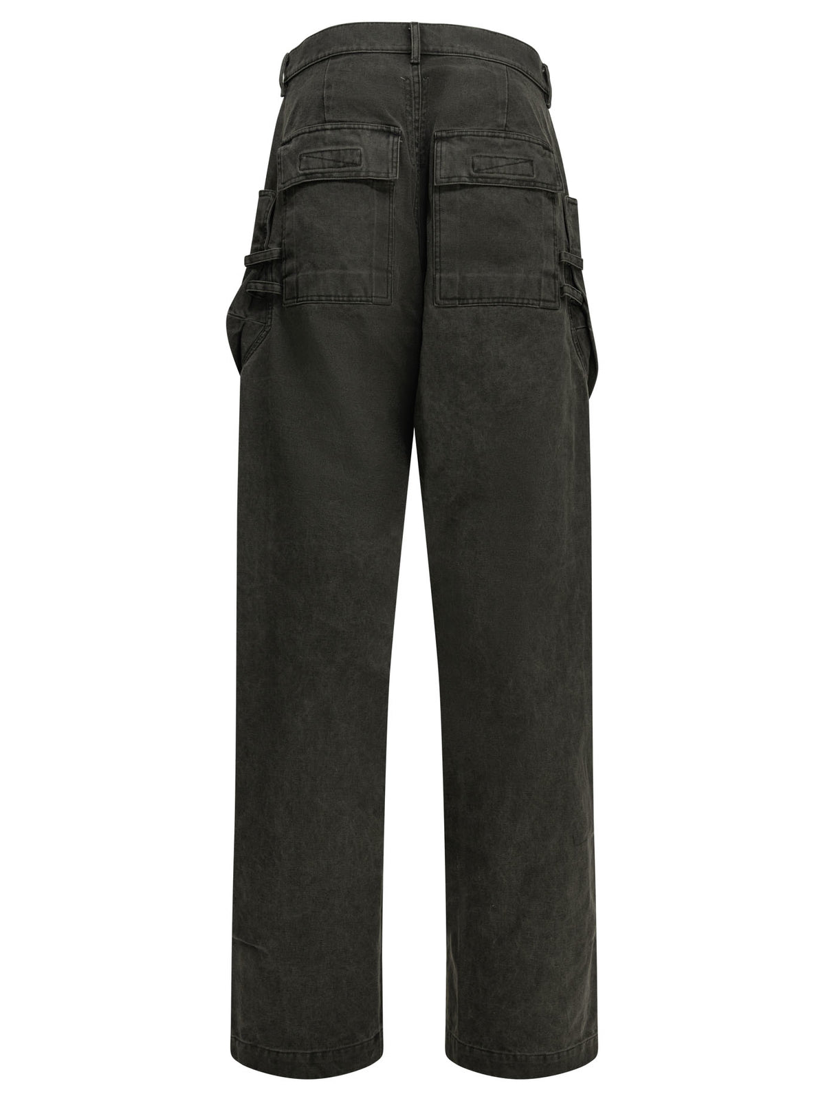 DRKSHDW Stefan Cargo Pants