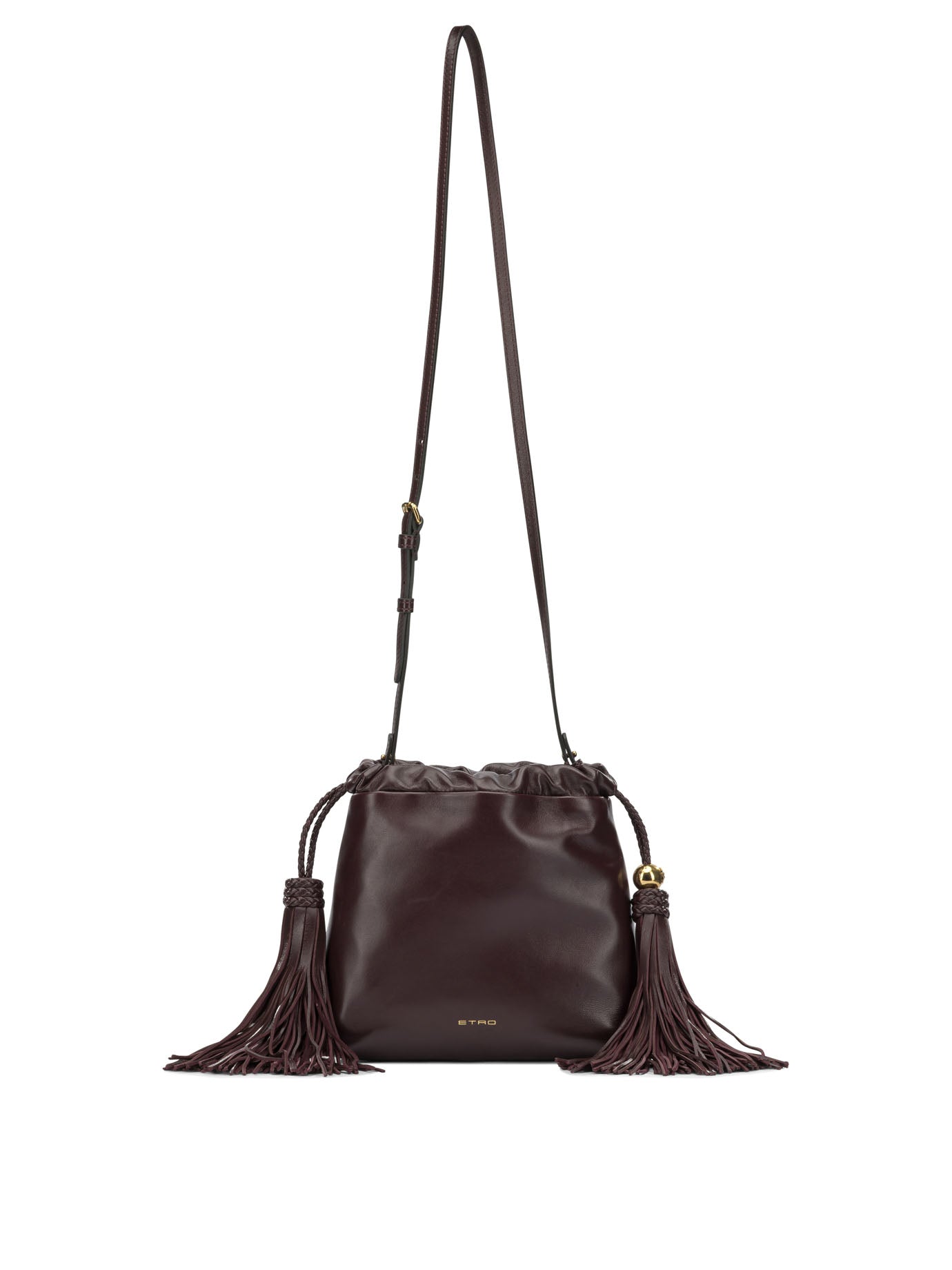 Etro Kalispera Small Crossbody Bag