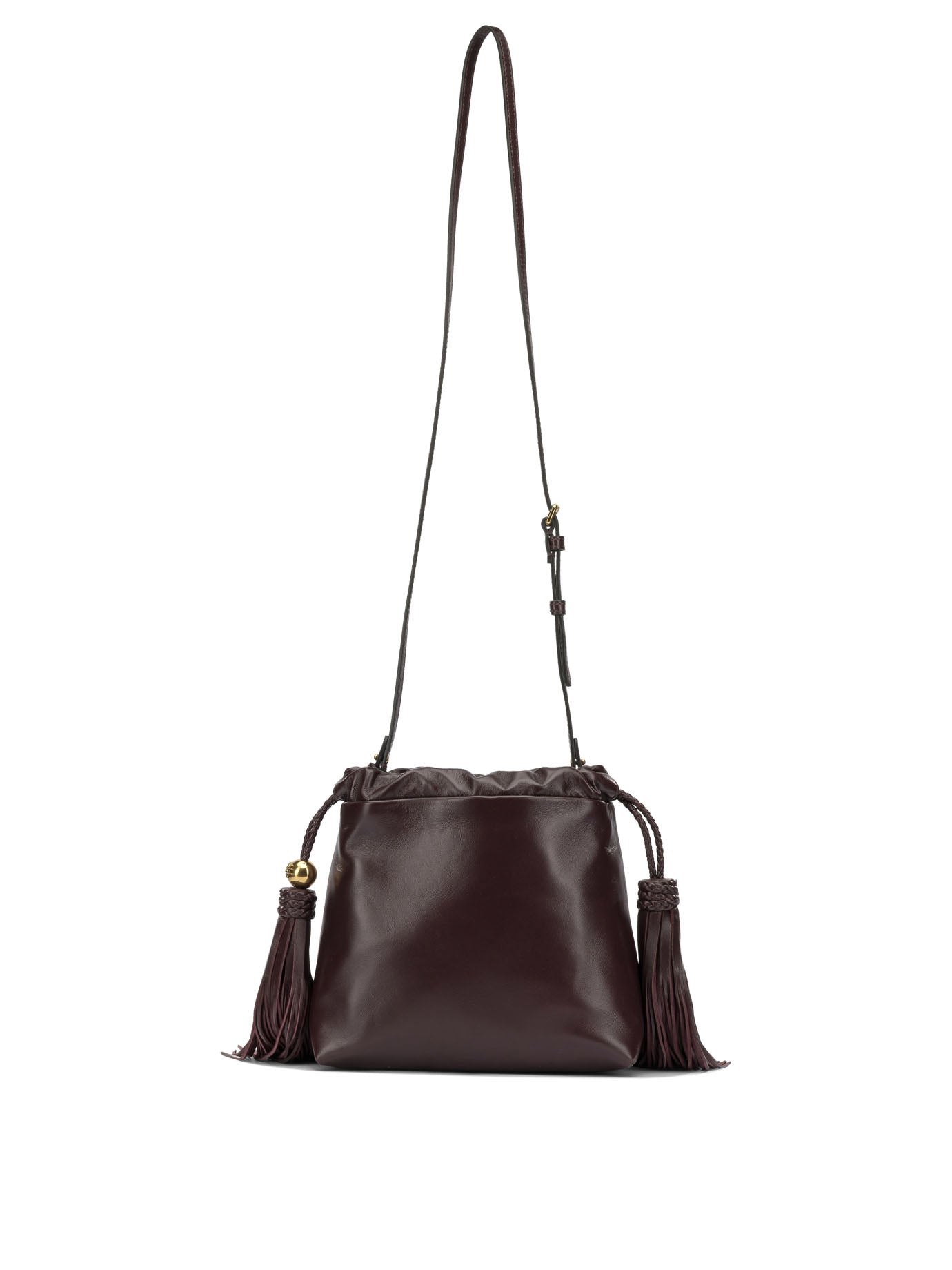 Etro Kalispera Small Crossbody Bag