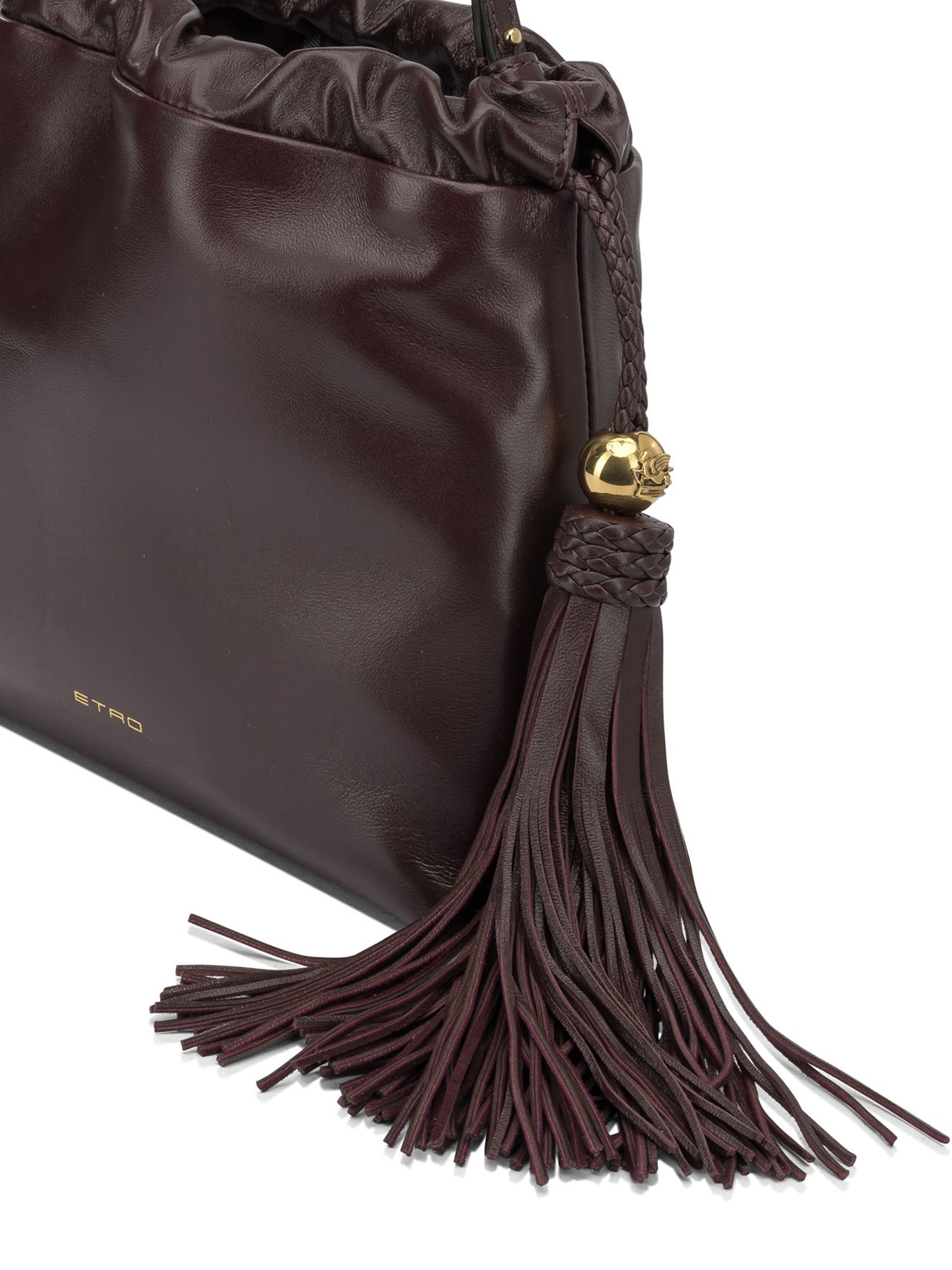 Etro Kalispera Small Crossbody Bag