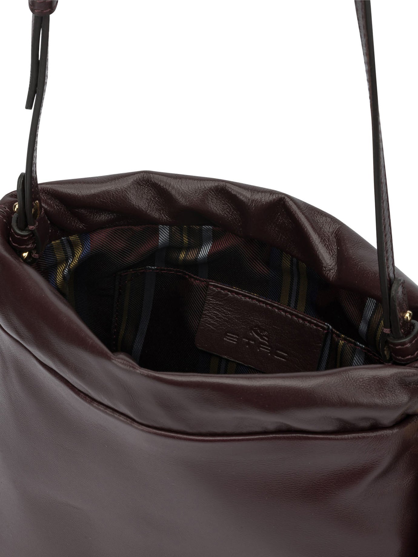 Etro Kalispera Small Crossbody Bag