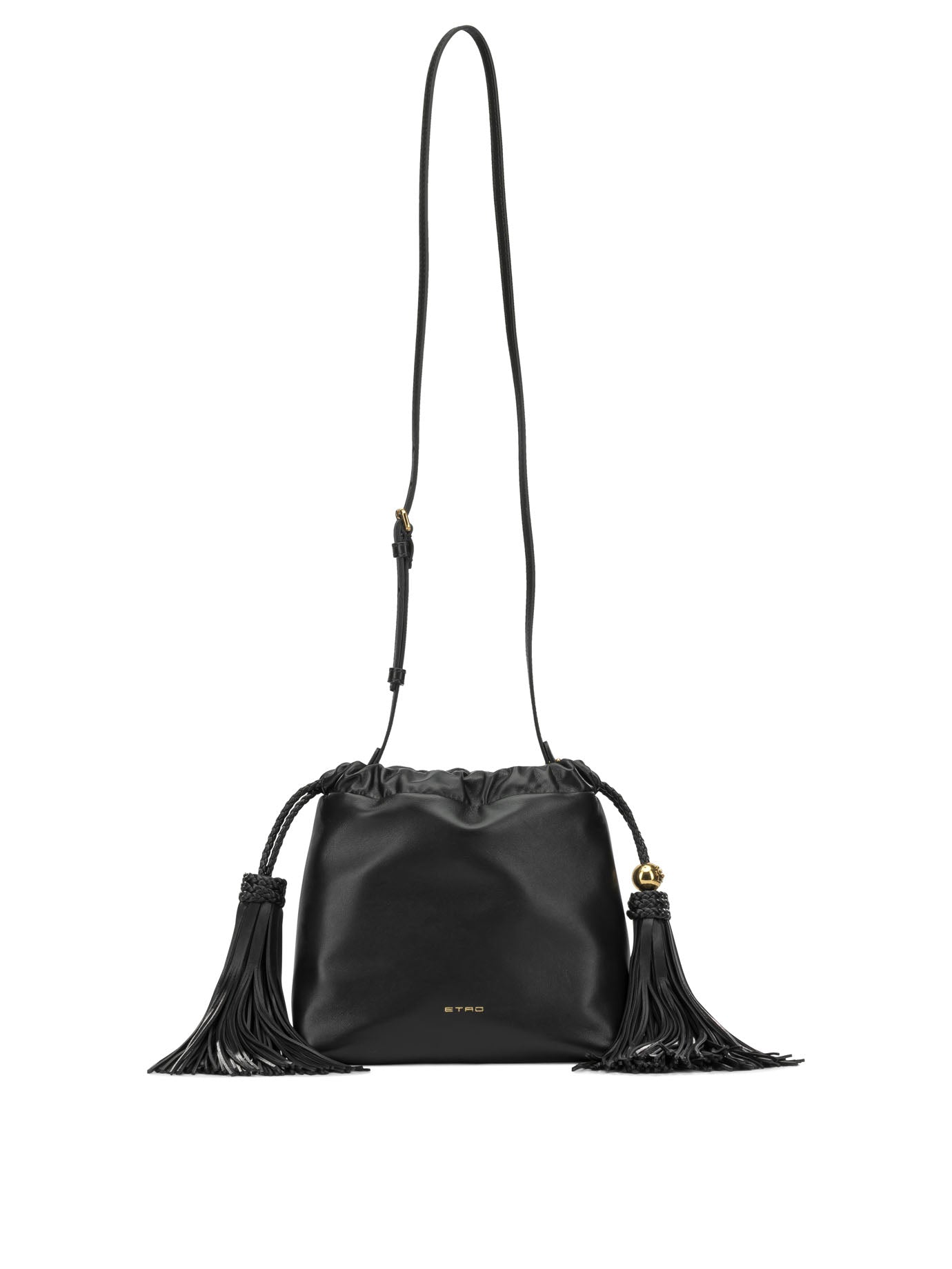 Etro Kalispera Small Crossbody Bag