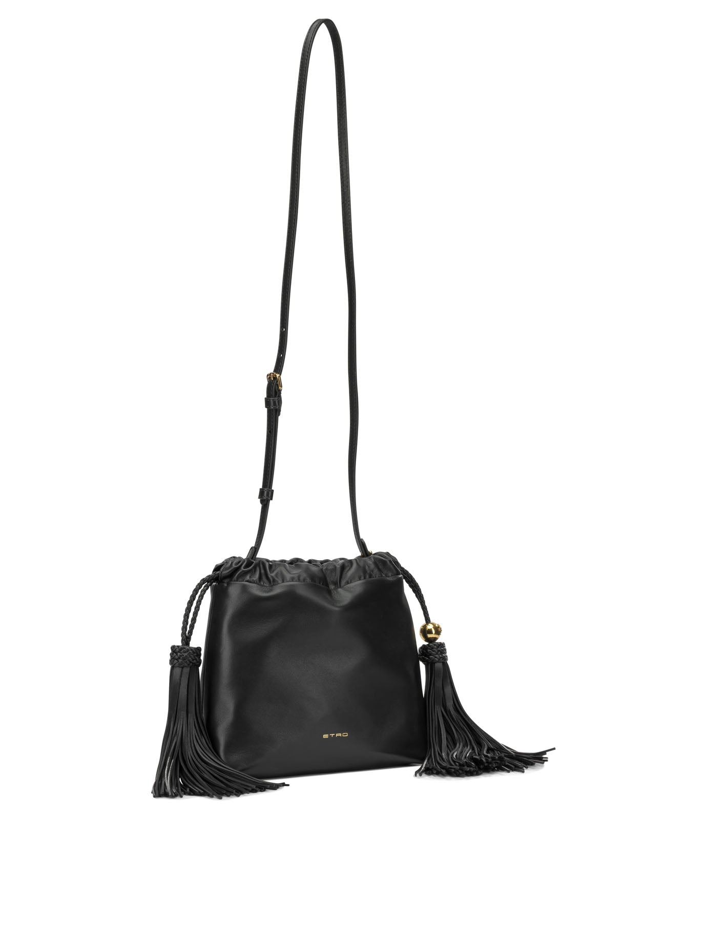 Etro Kalispera Small Crossbody Bag