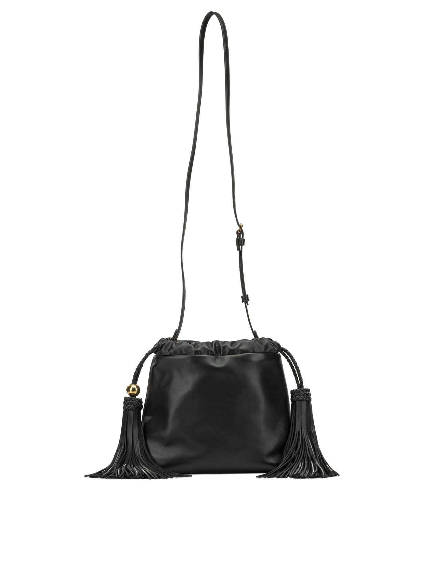 Etro Kalispera Small Crossbody Bag