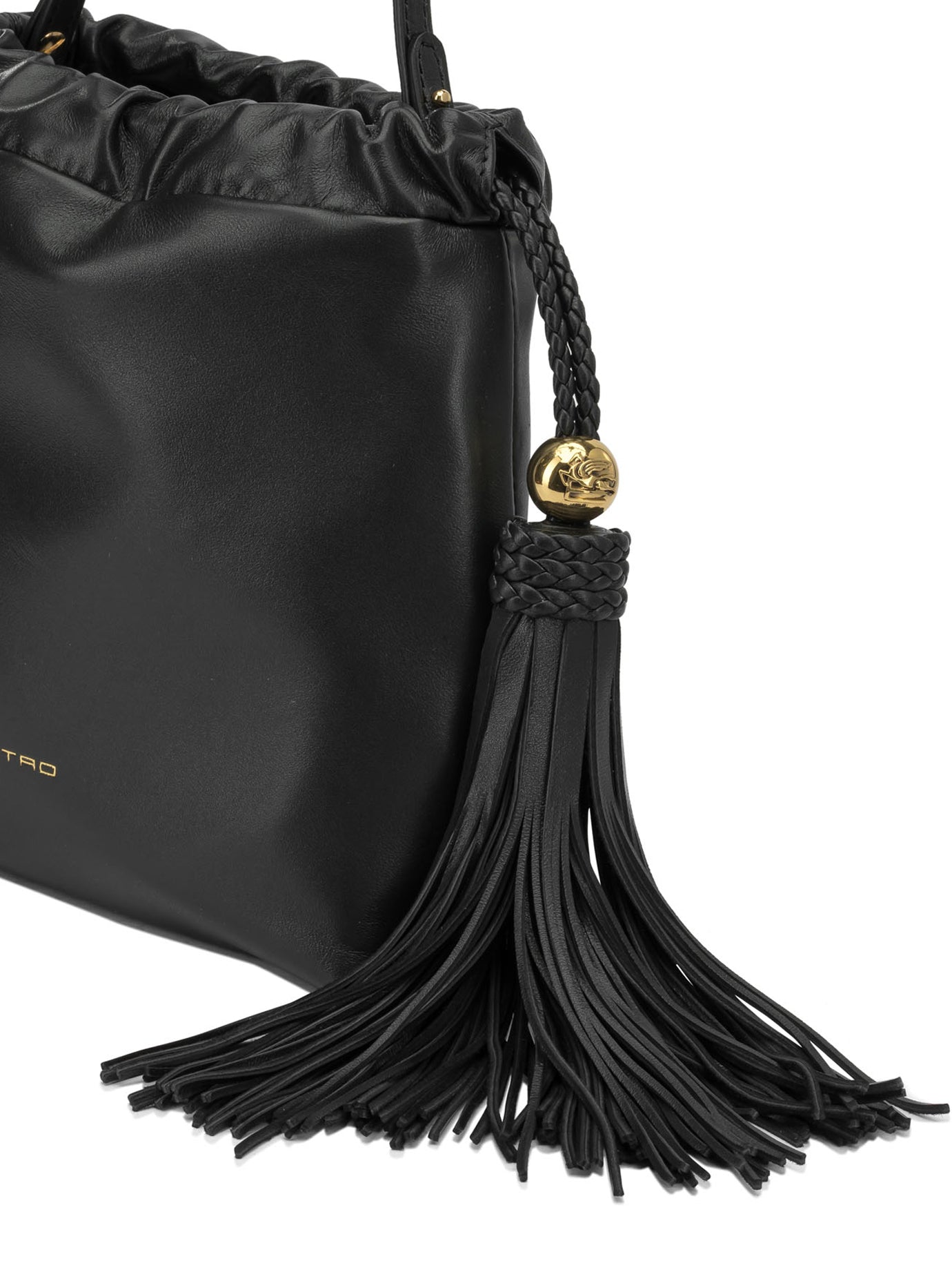 Etro Kalispera Small Crossbody Bag