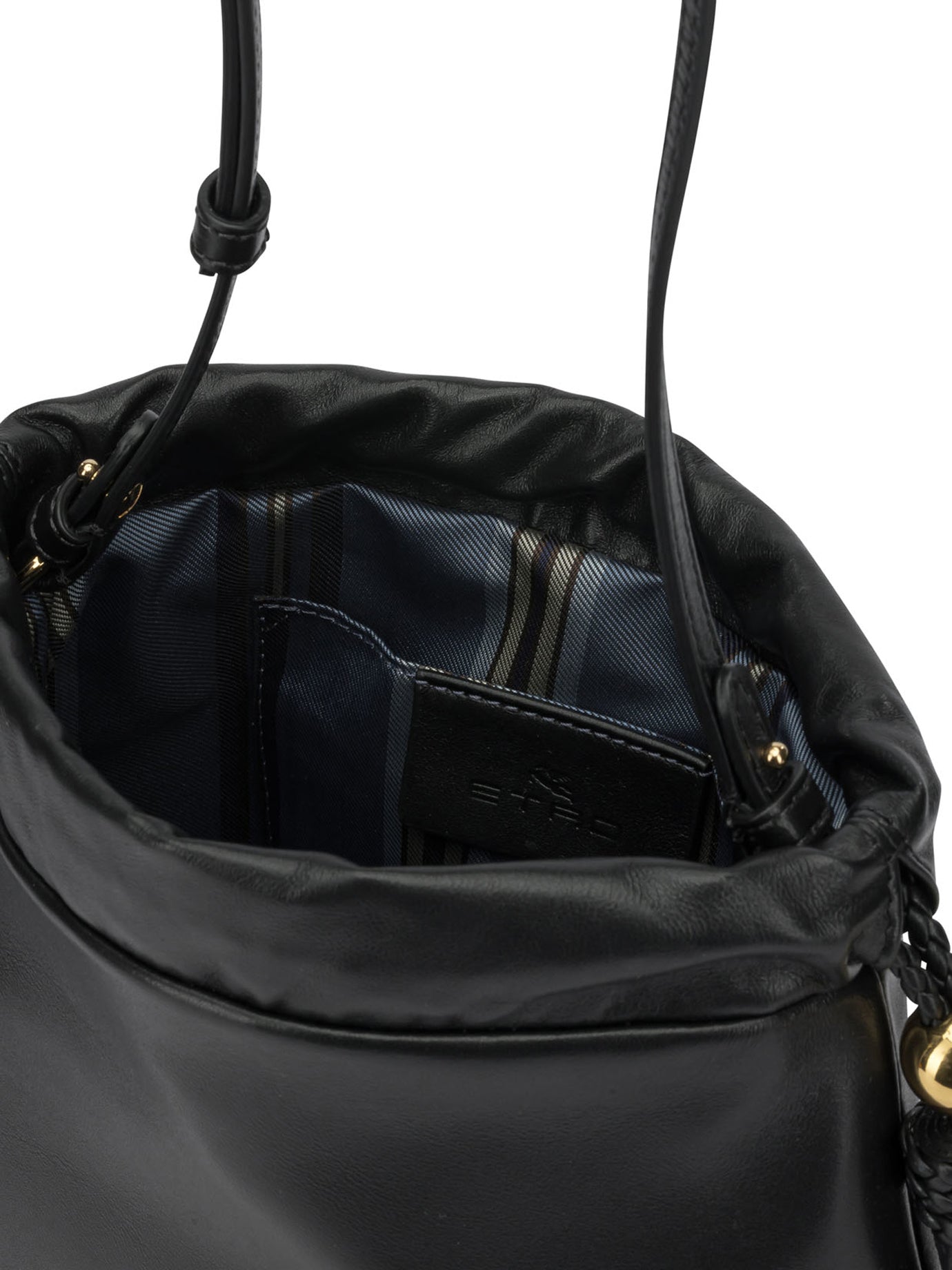 Etro Kalispera Small Crossbody Bag