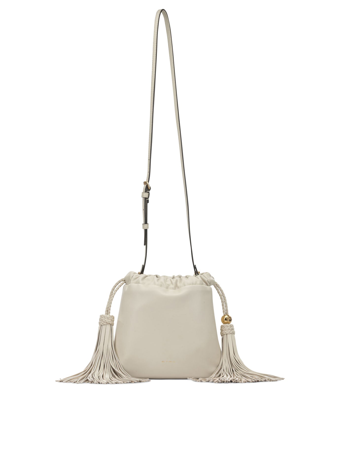 Etro Kalispera Small Crossbody Bag
