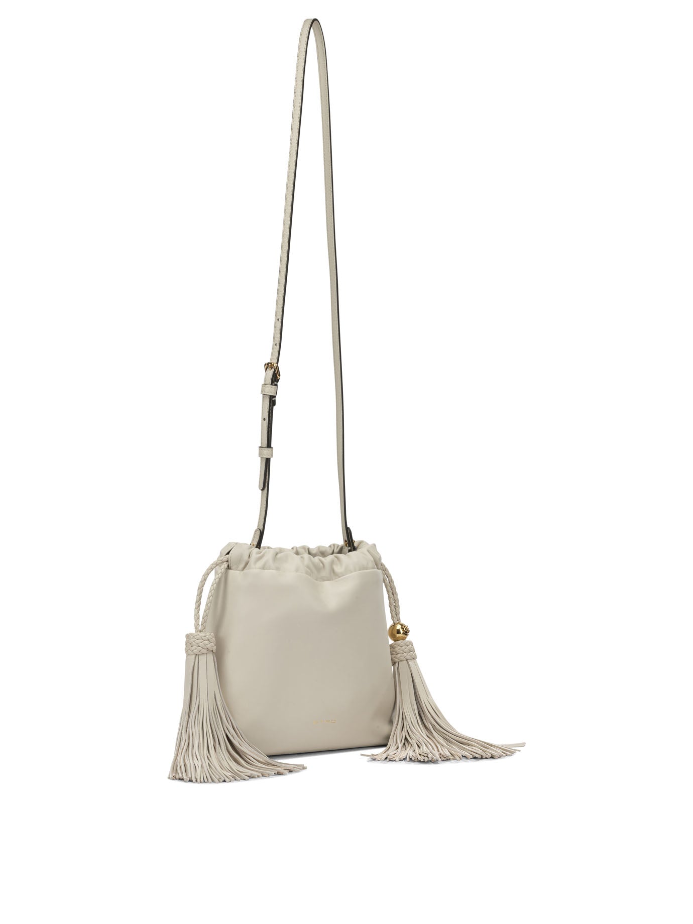 Etro Kalispera Small Crossbody Bag