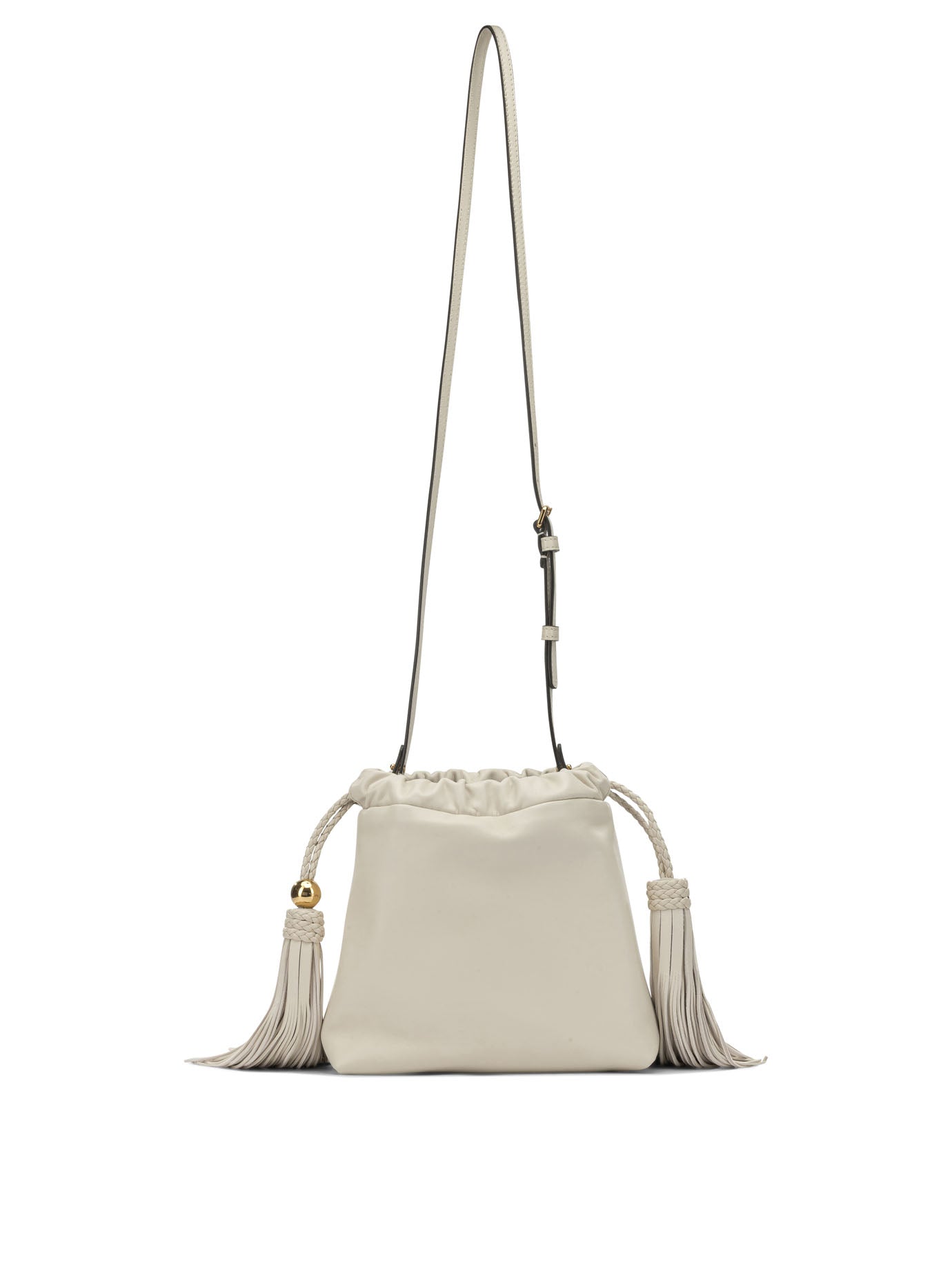 Etro Kalispera Small Crossbody Bag