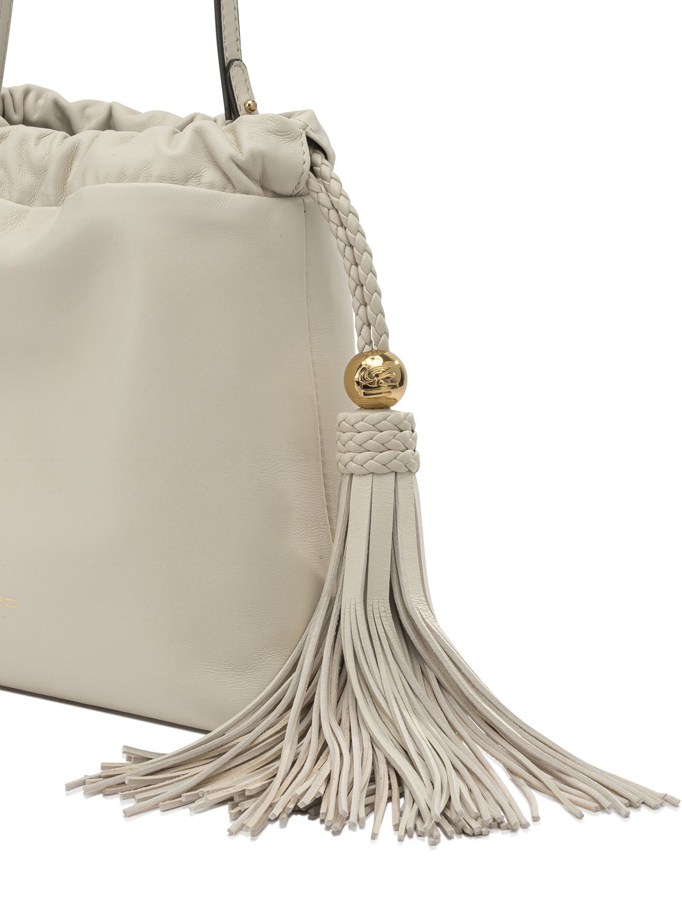 Etro Kalispera Small Crossbody Bag