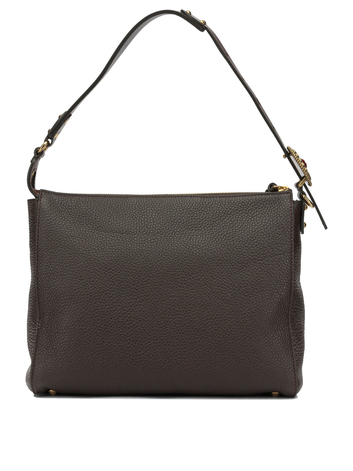 Etro Rosette Medium Shoulder Bag