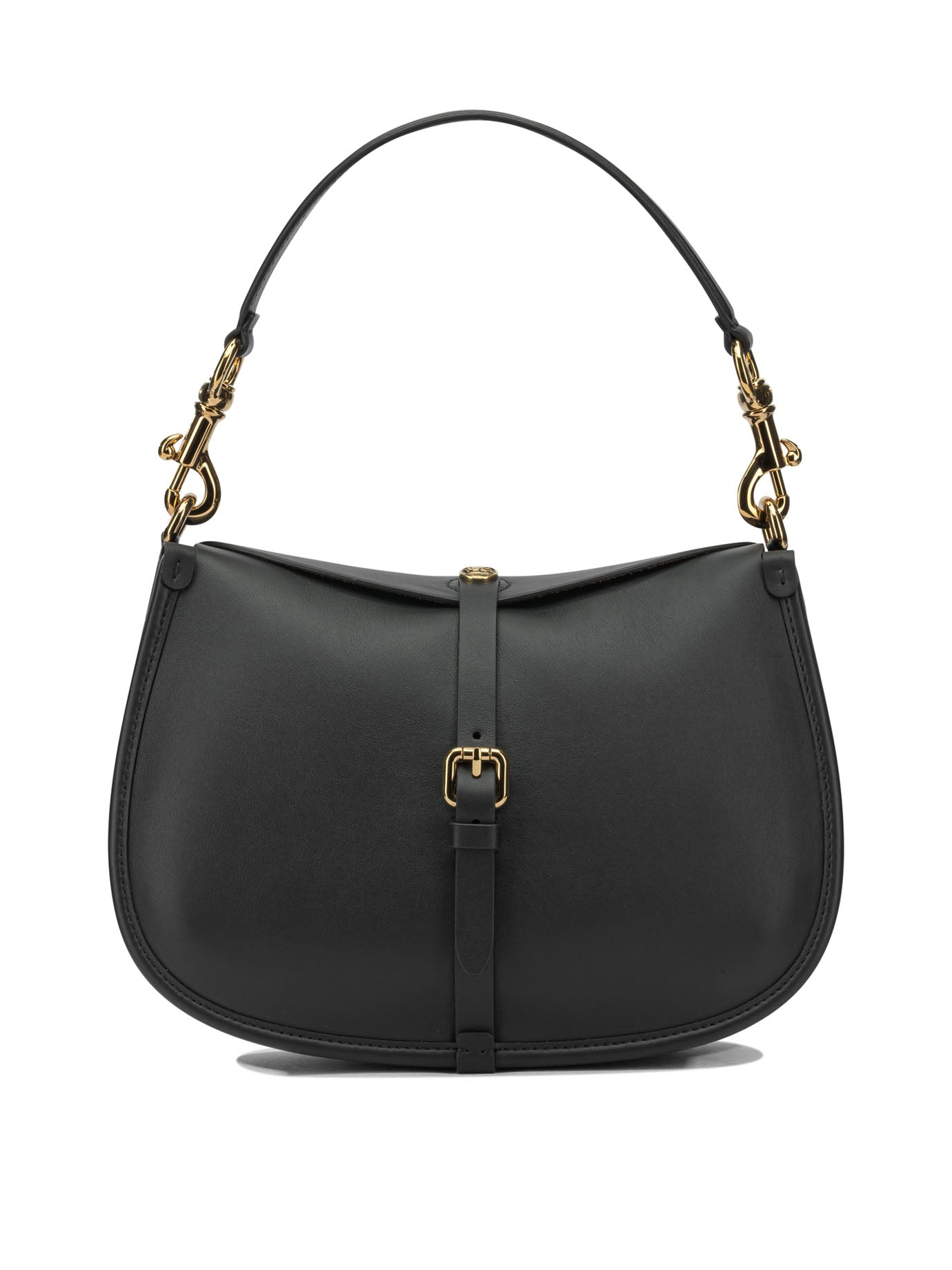 Etro Pony Small Shoulder Bag