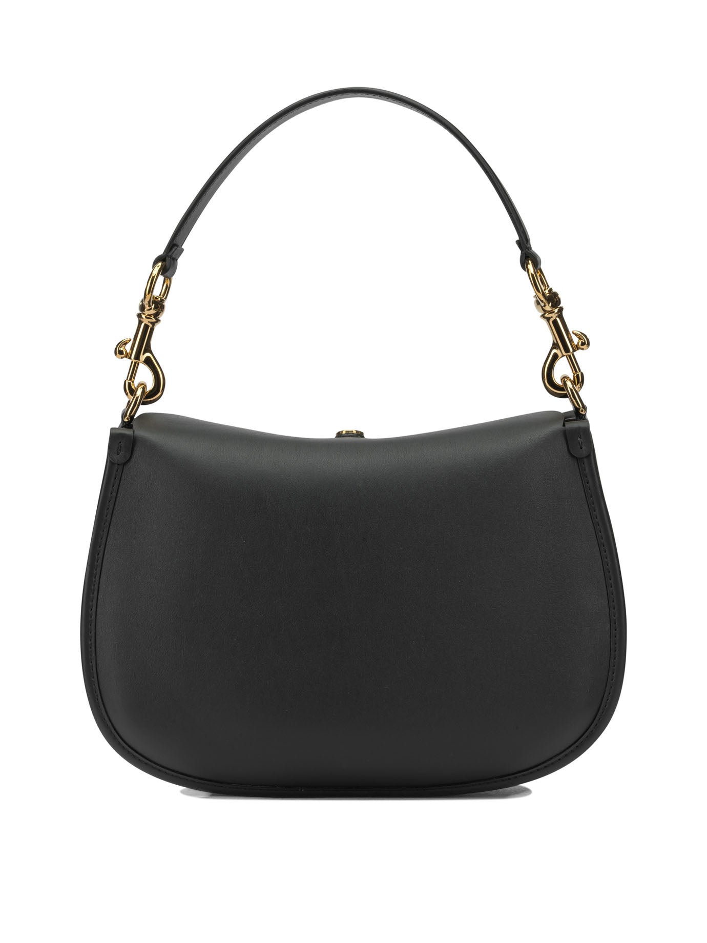 Etro Pony Small Shoulder Bag