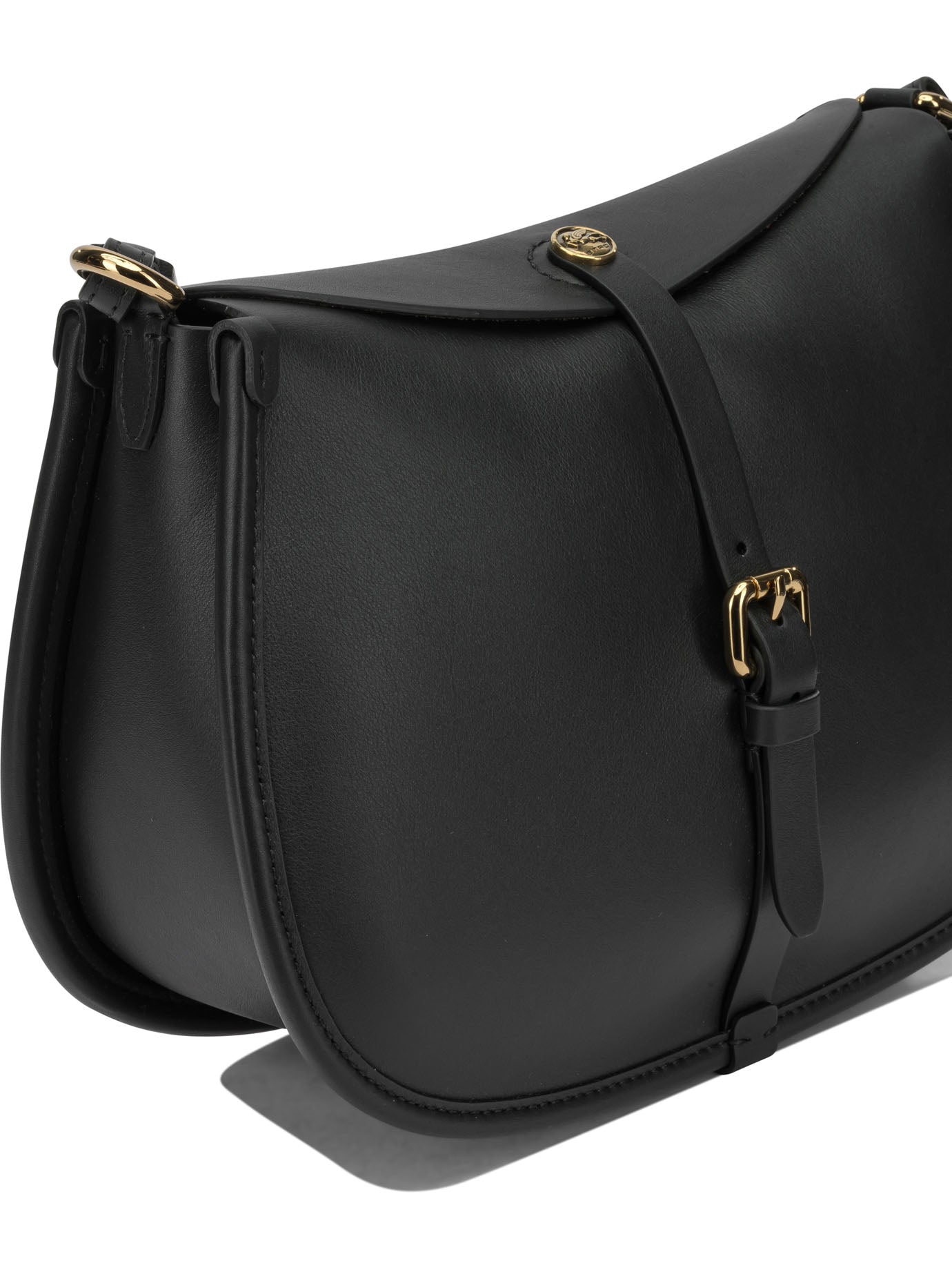 Etro Pony Small Shoulder Bag