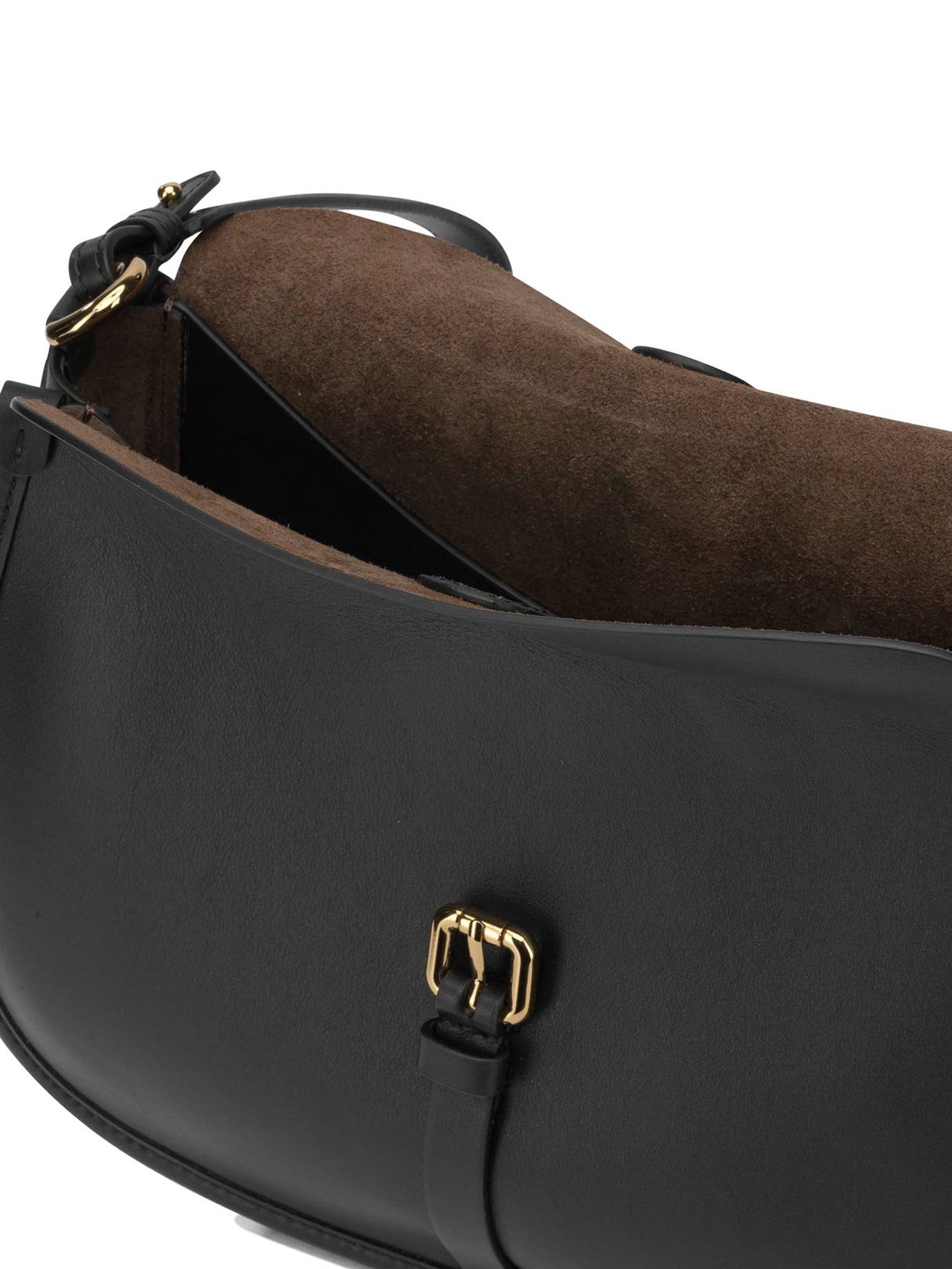 Etro Pony Small Shoulder Bag