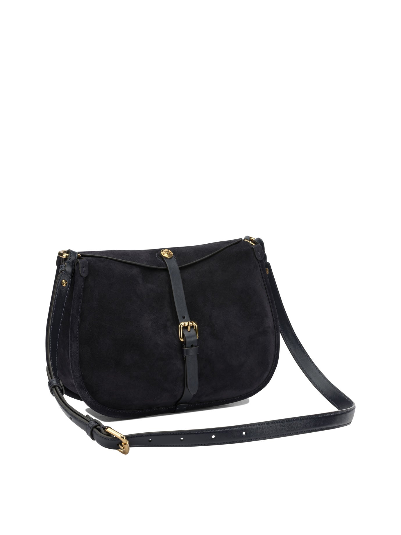 Etro Pony Small Shoulder Bag