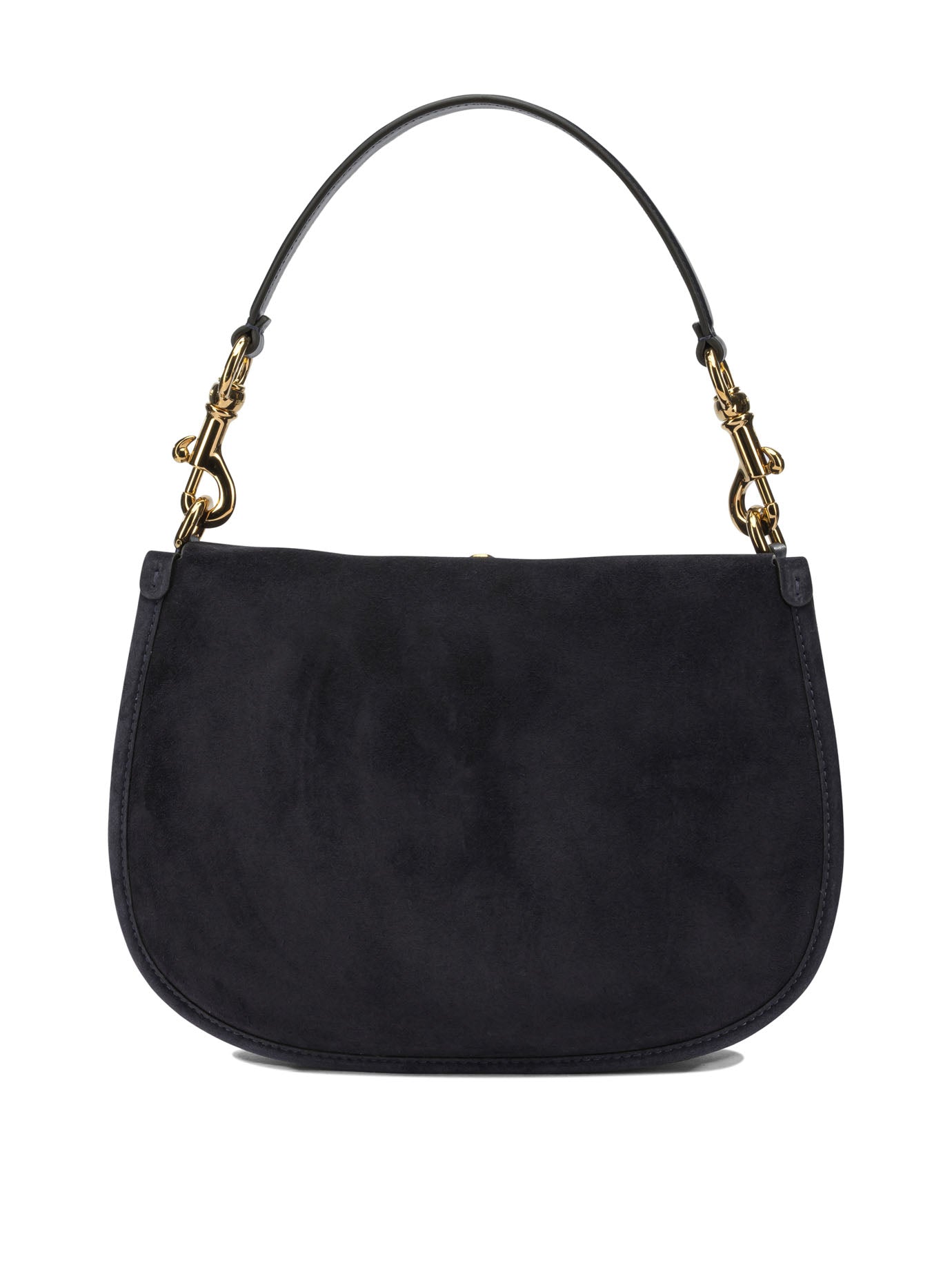 Etro Pony Small Shoulder Bag