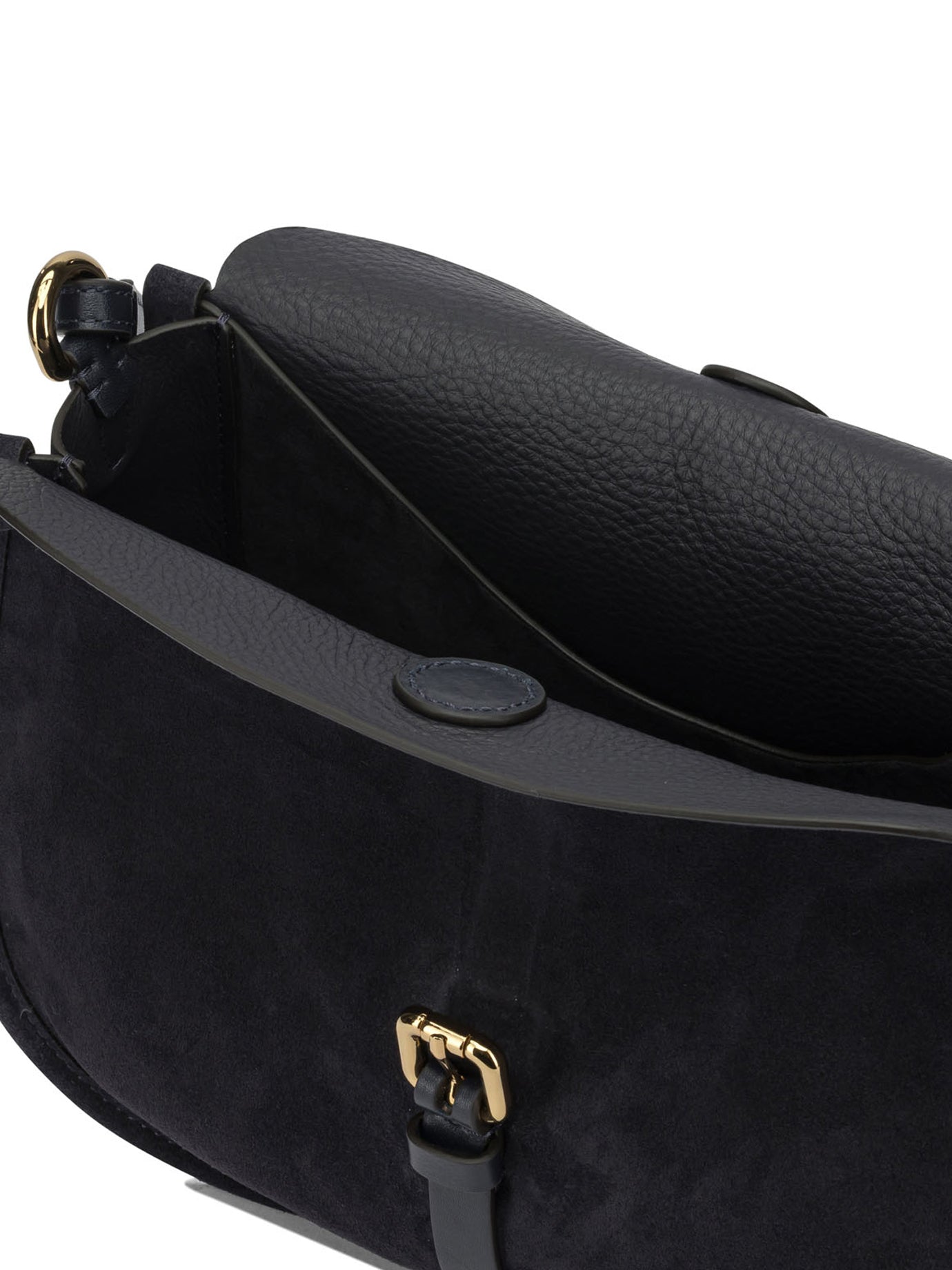 Etro Pony Small Shoulder Bag