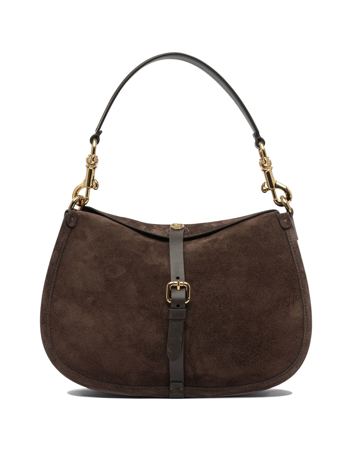 Etro Pony Small Shoulder Bag