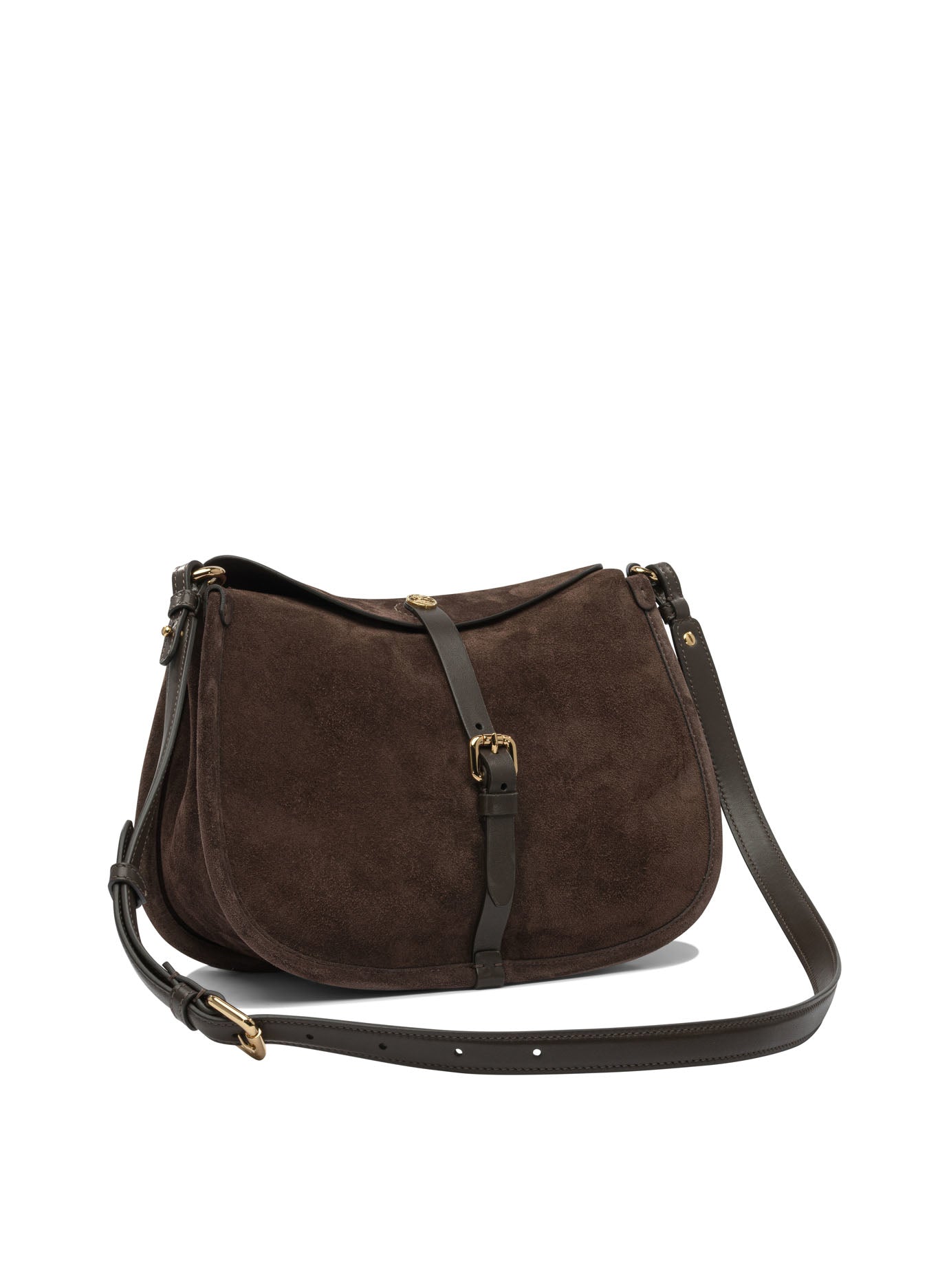 Etro Pony Small Shoulder Bag