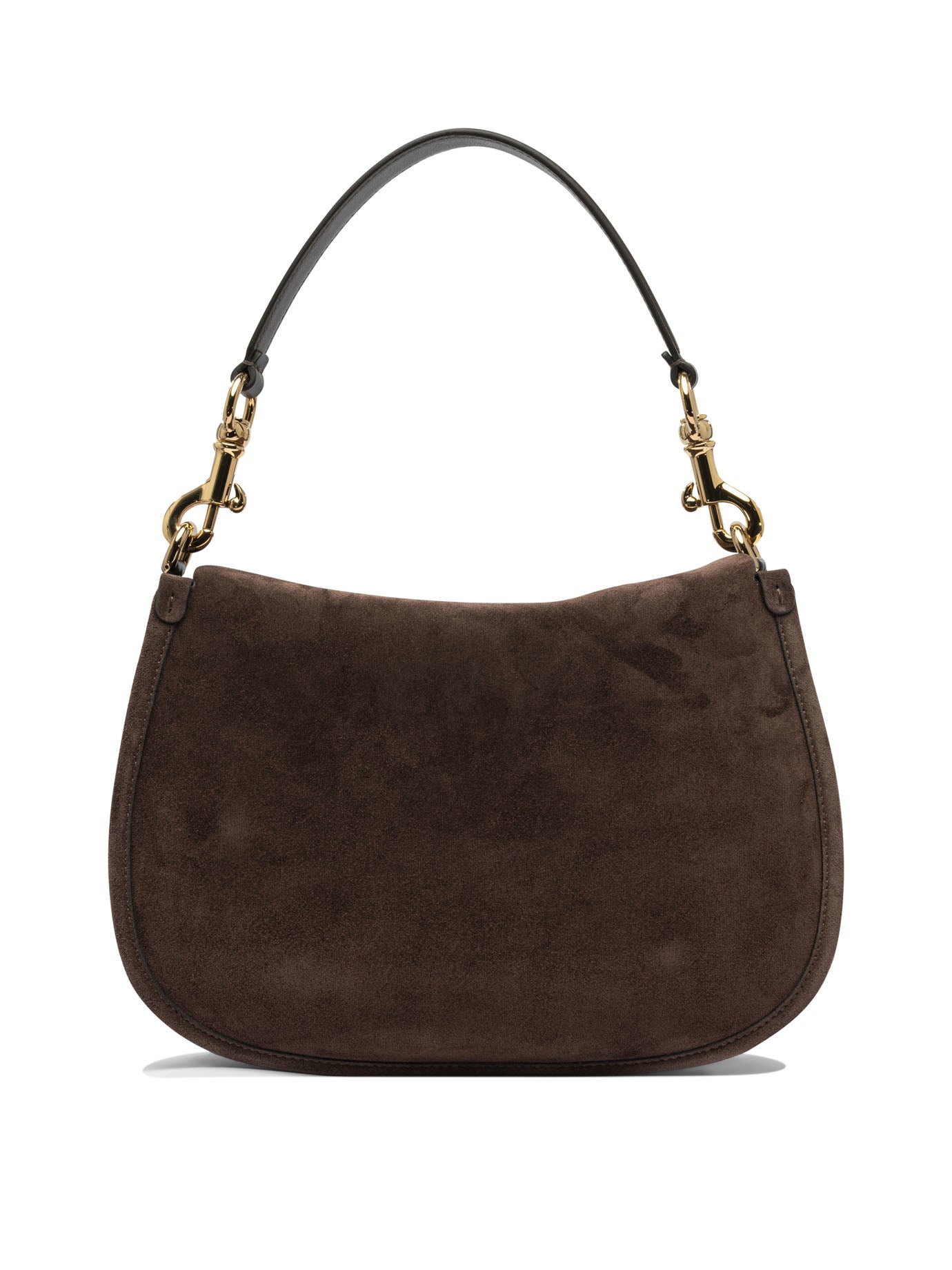 Etro Pony Small Shoulder Bag