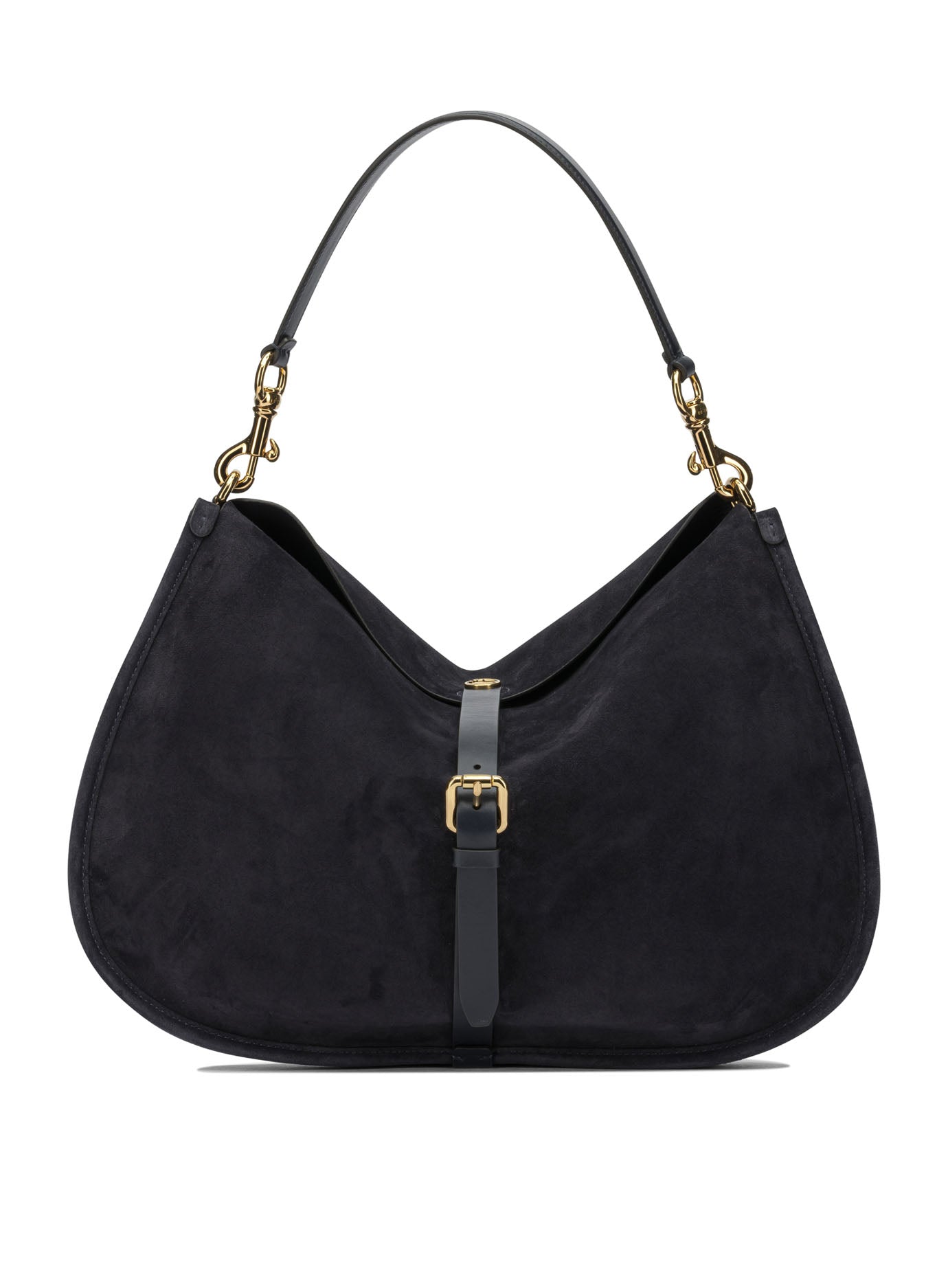 Etro Pony Large Shoulder Bag
