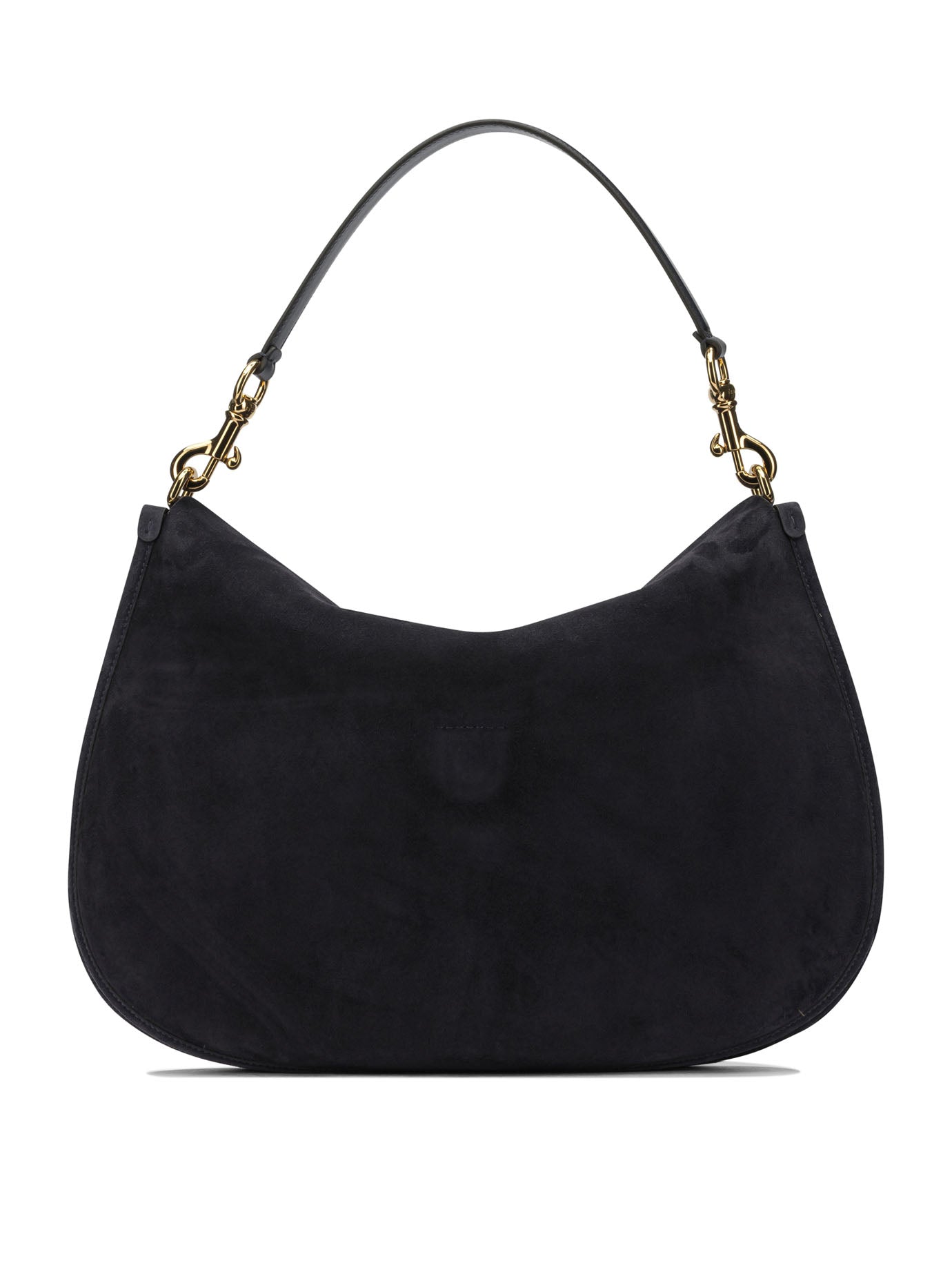 Etro Pony Large Shoulder Bag