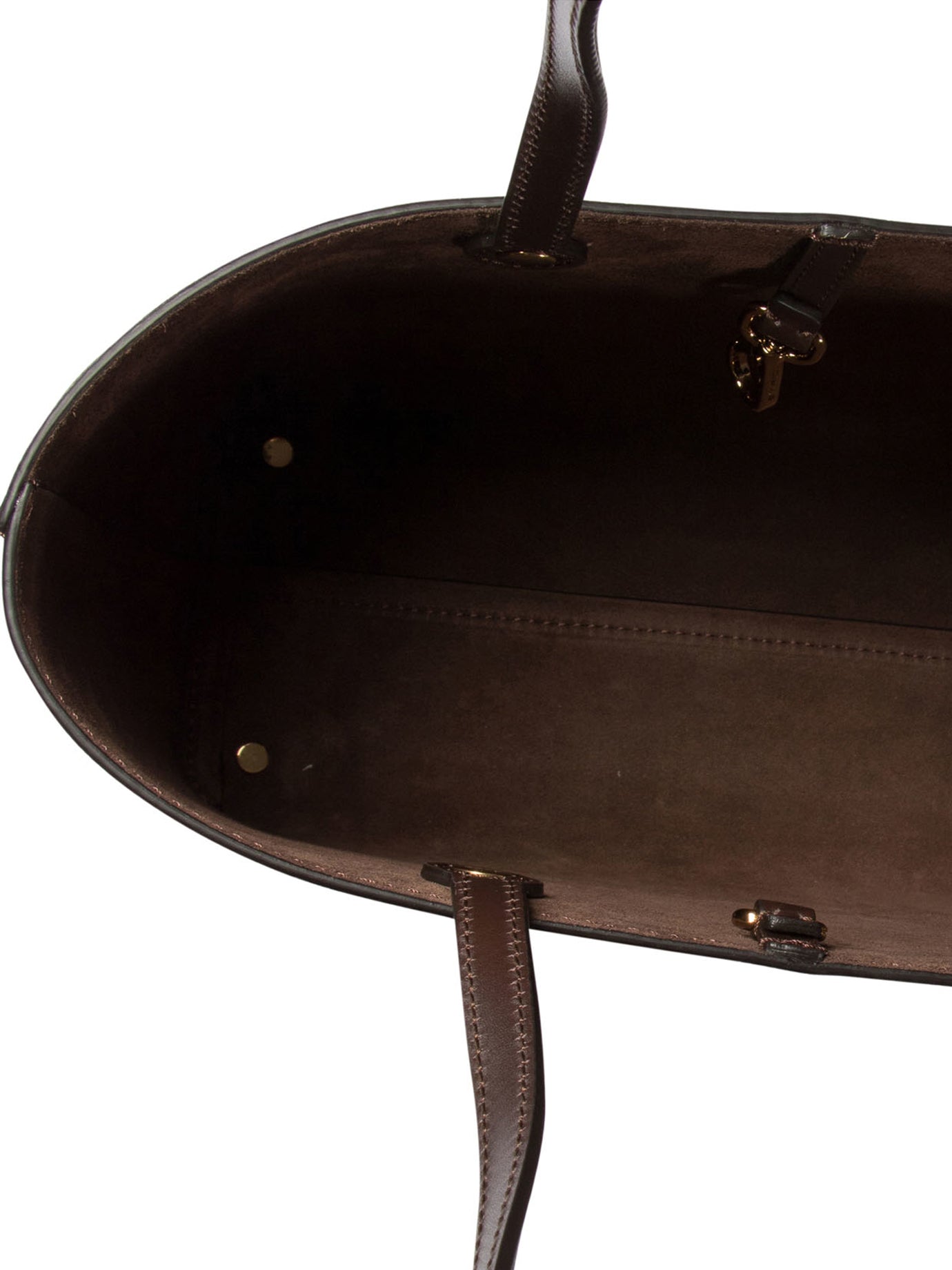 Etro Etro Essential Small Shoulder Bag