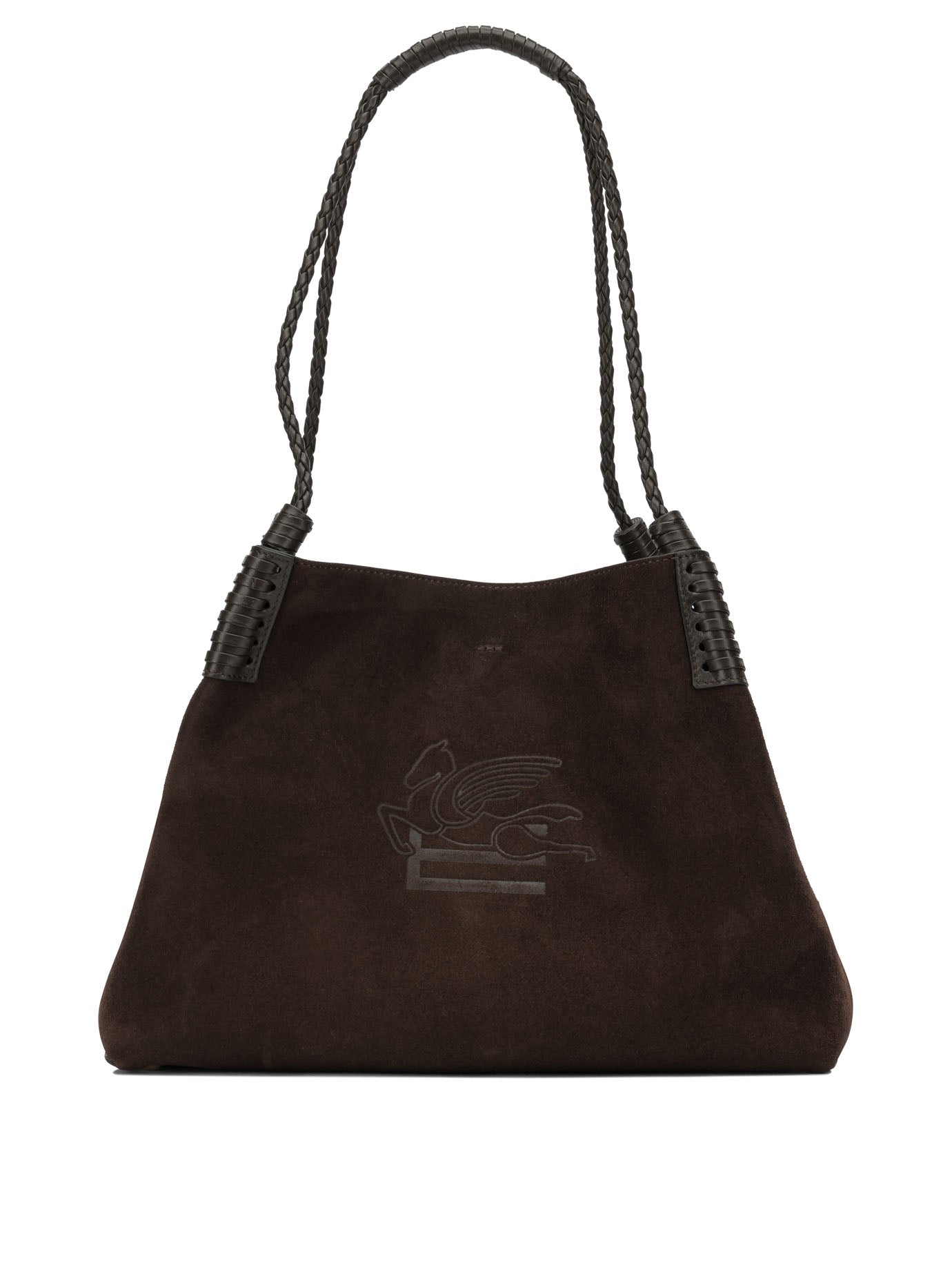 Etro Libra Small Shoulder Bag