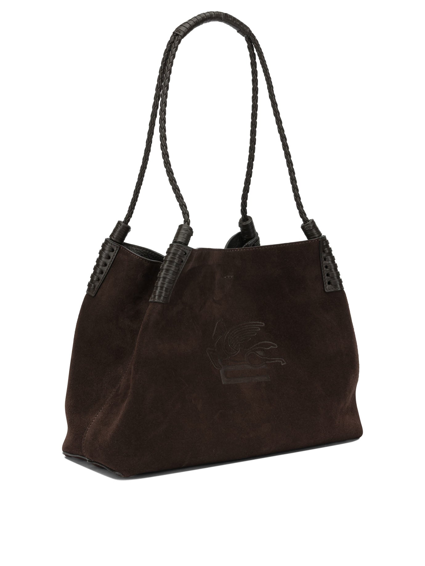 Etro Libra Small Shoulder Bag