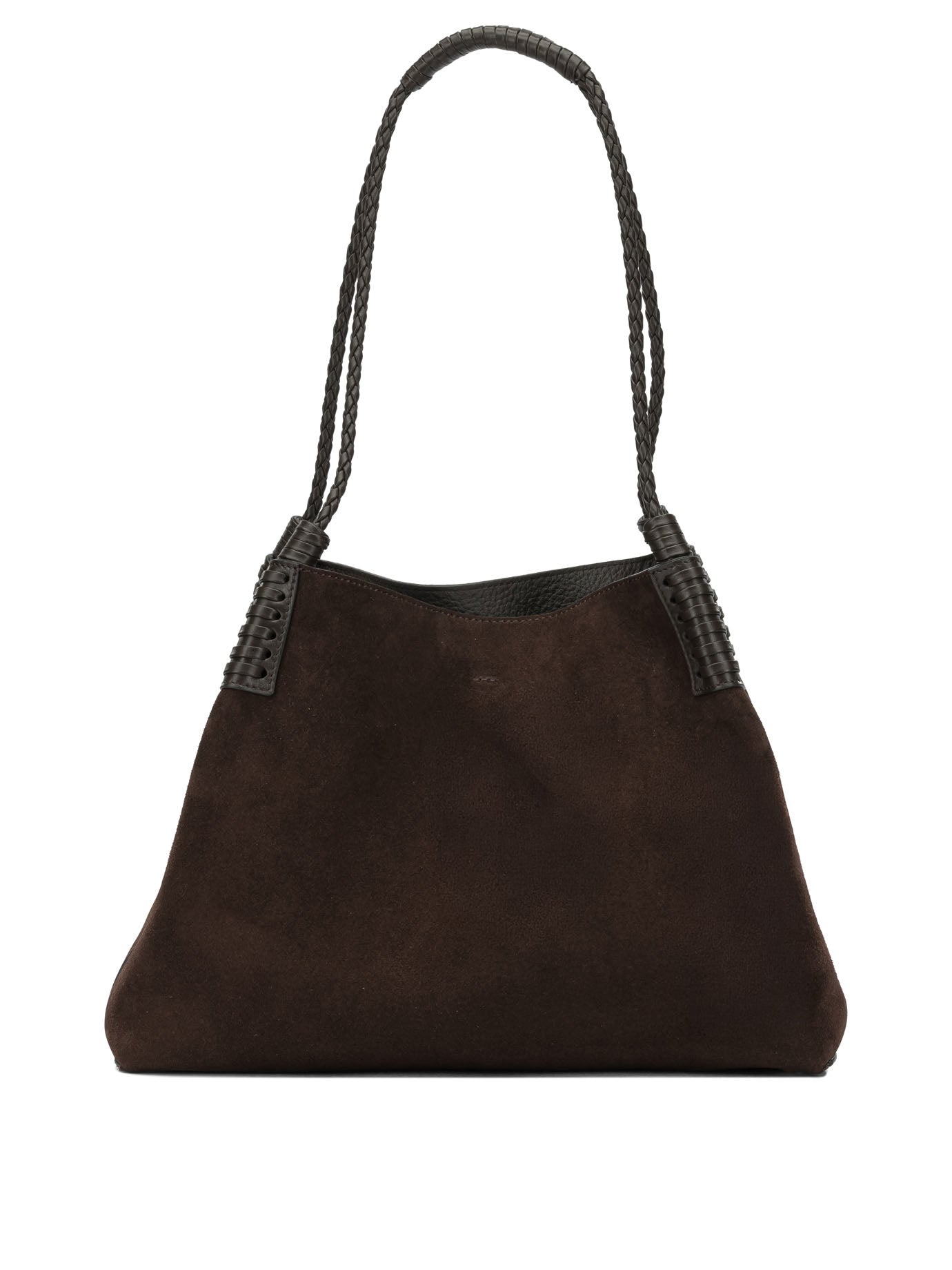 Etro Libra Small Shoulder Bag
