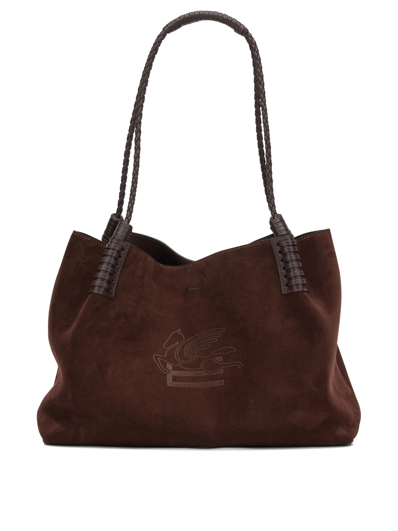 Etro Libra Small Shoulder Bag