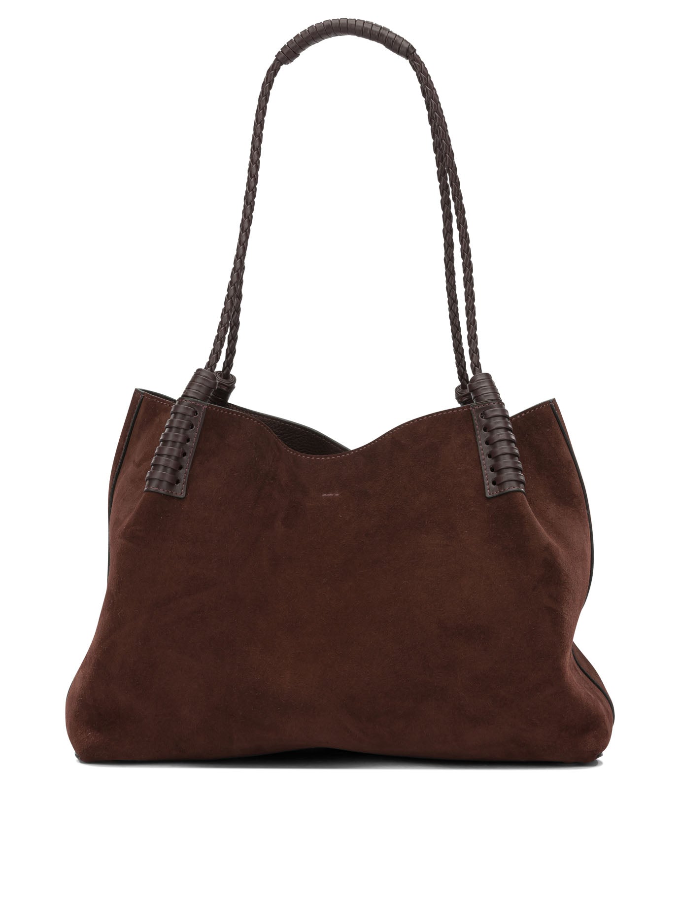 Etro Libra Small Shoulder Bag