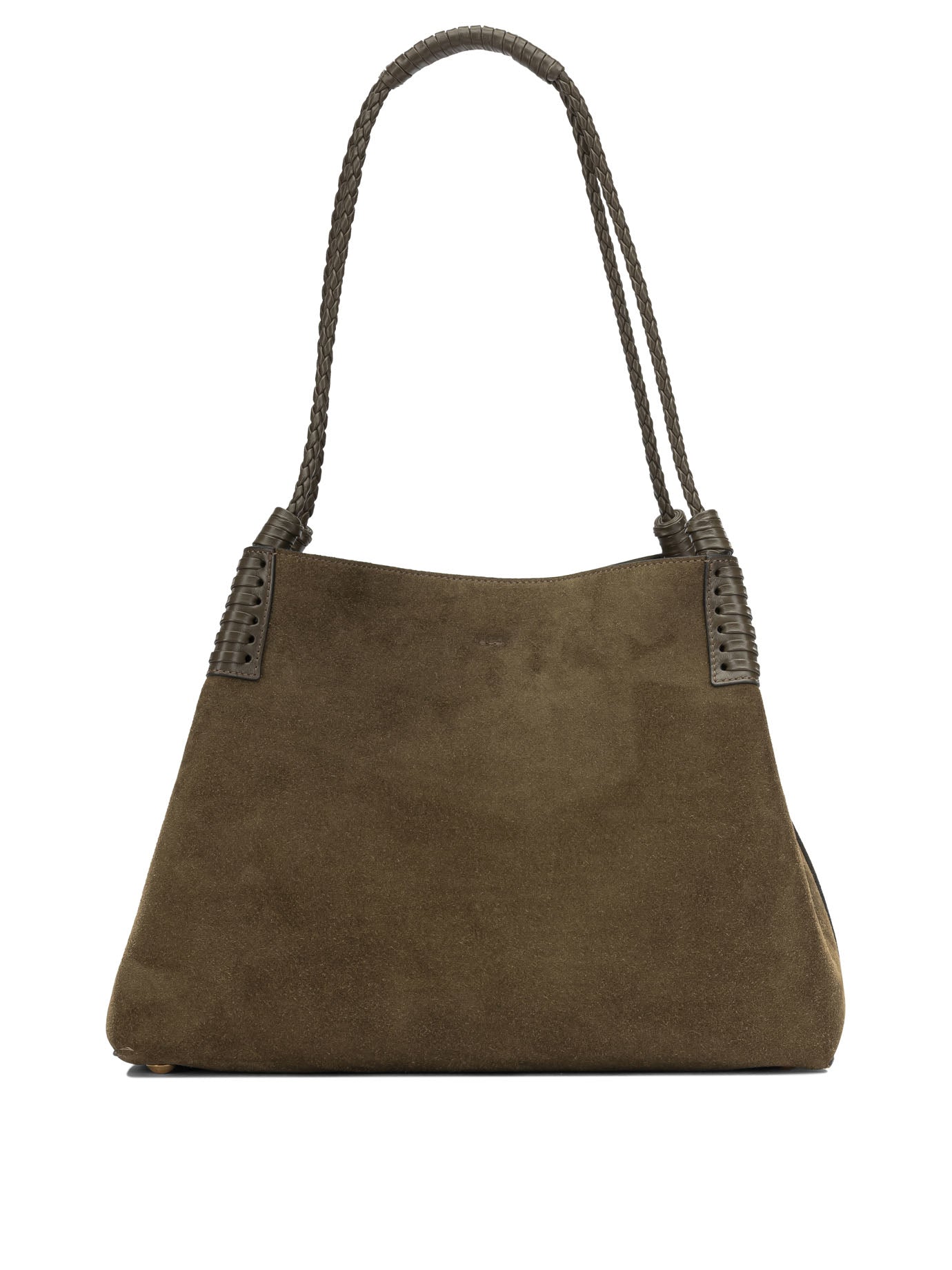 Etro Libra Small Shoulder Bag