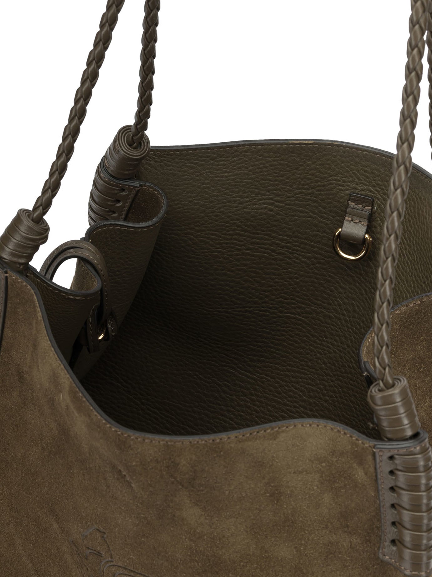 Etro Libra Small Shoulder Bag