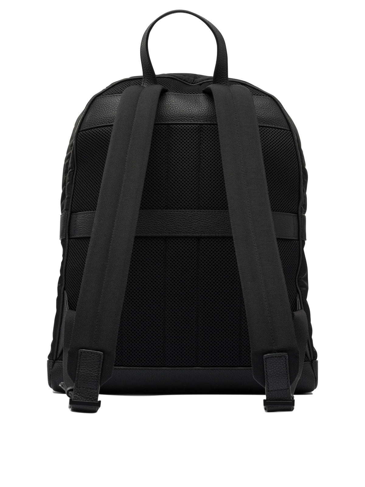 Ferragamo Gancini Casual Backpack