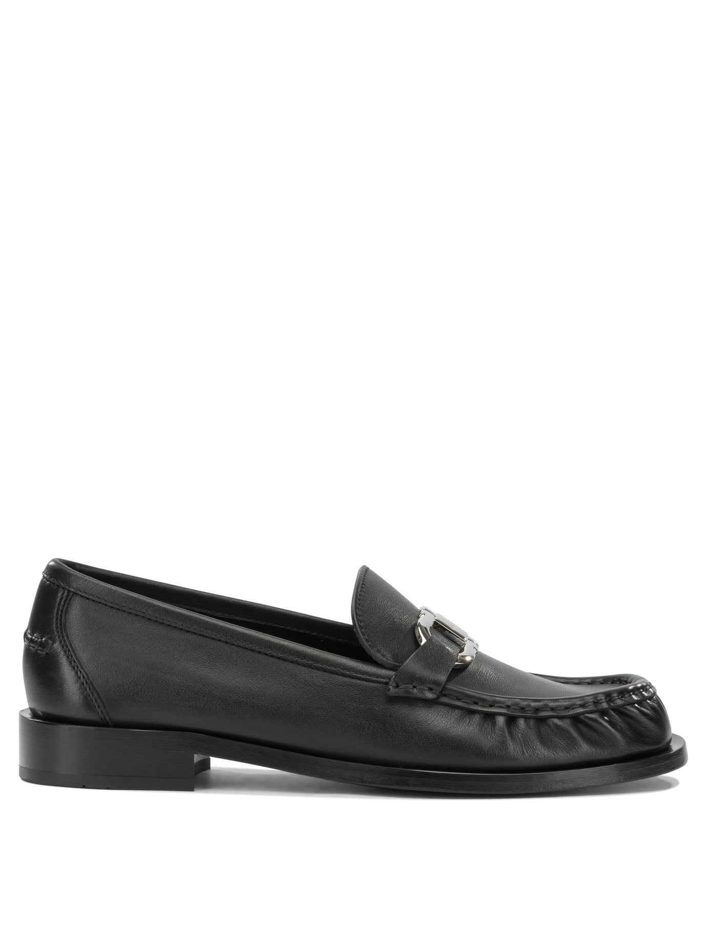 Ferragamo Maryan Loafers