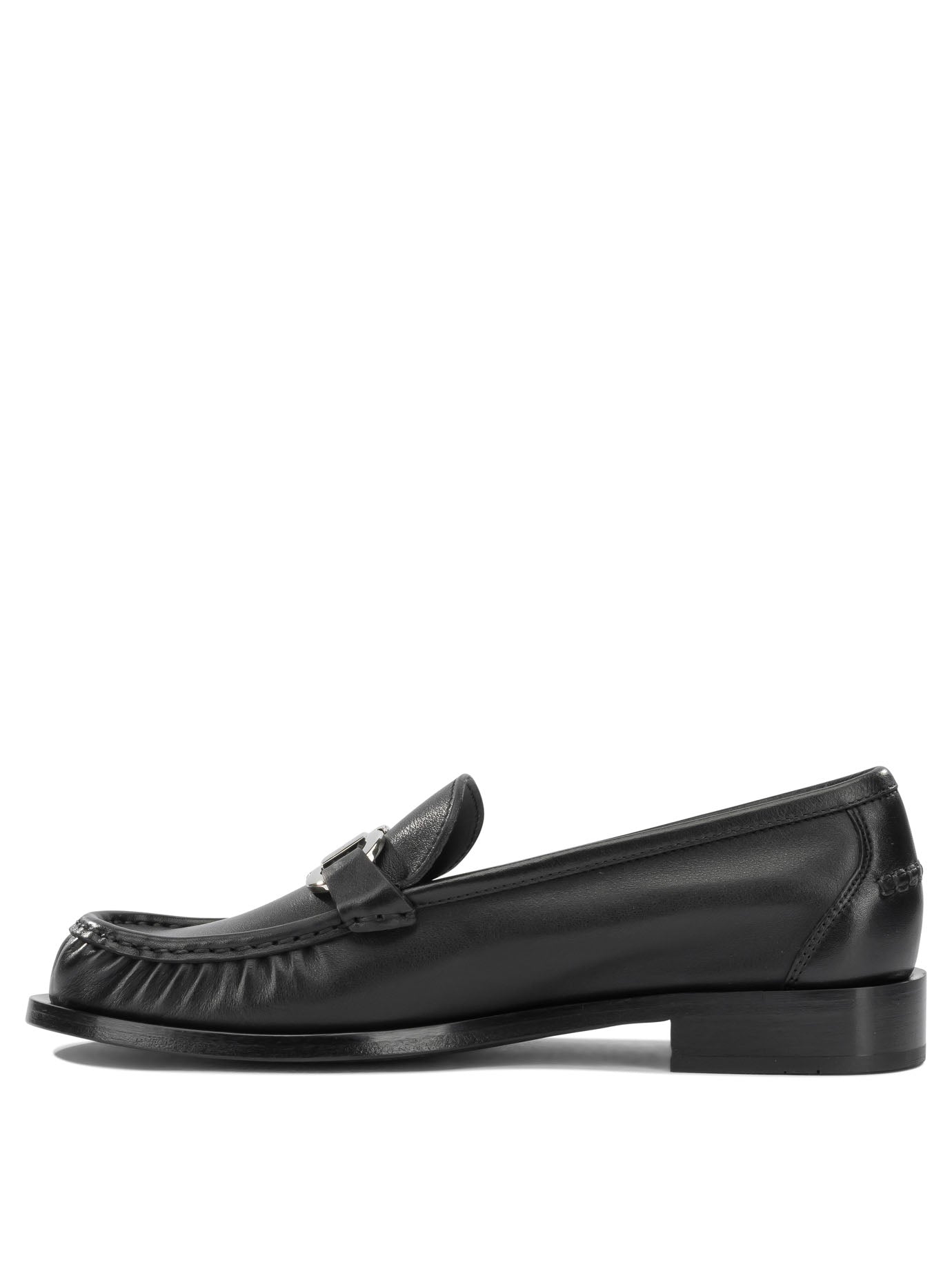 Ferragamo Maryan Loafers