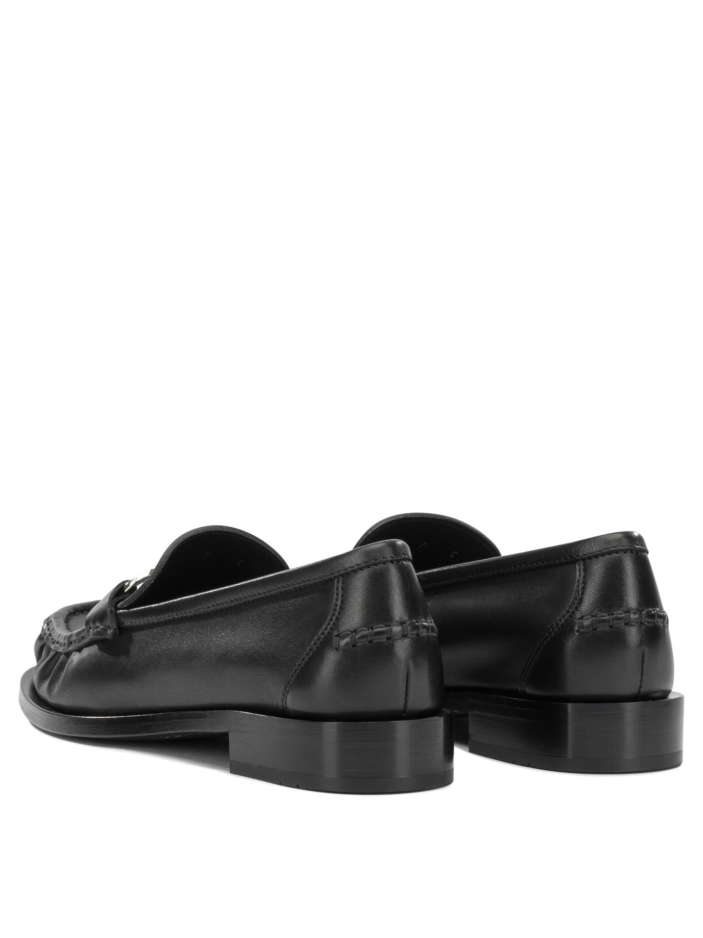 Ferragamo Maryan Loafers