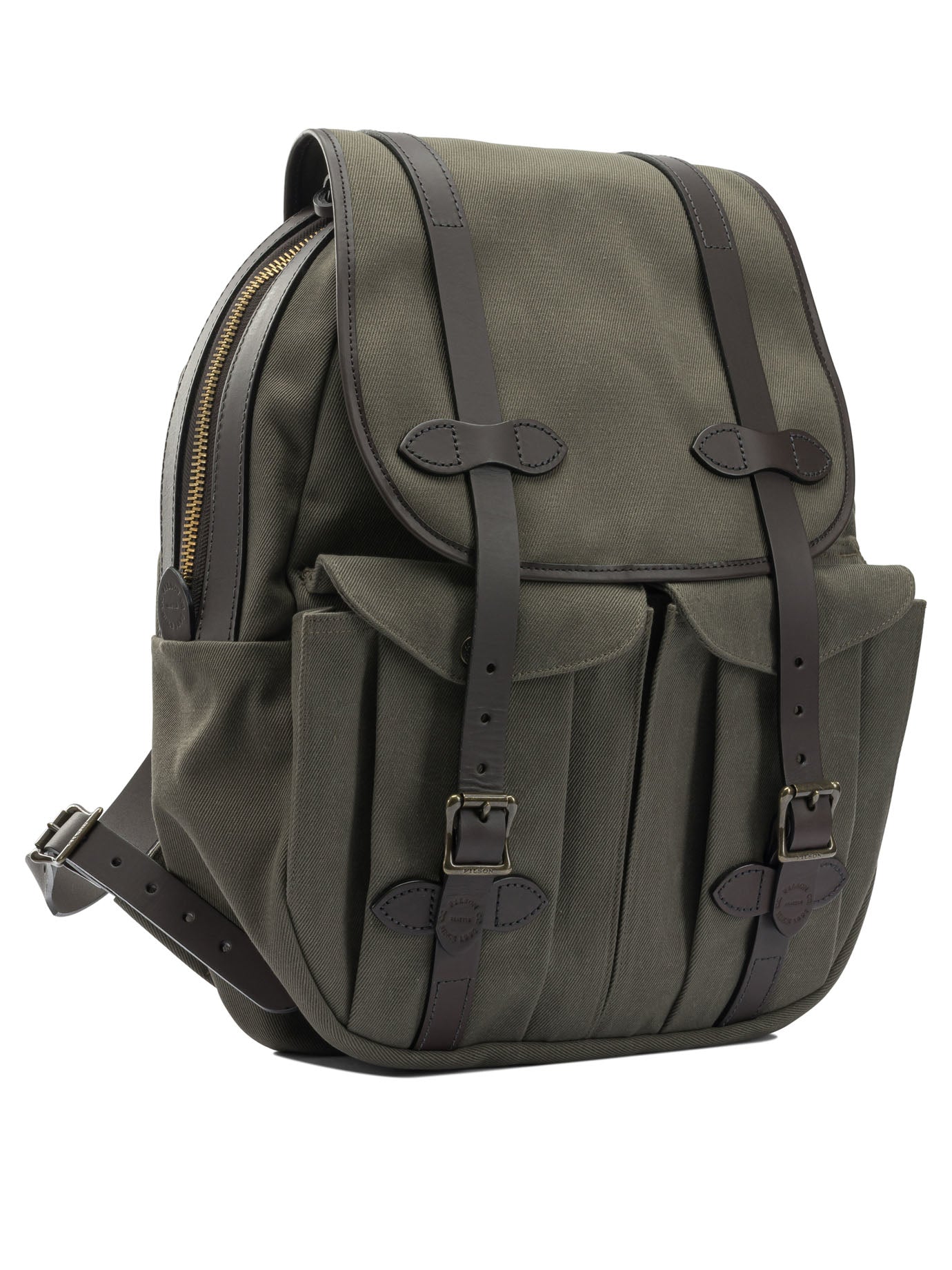 Filson Rugged Casual Backpack
