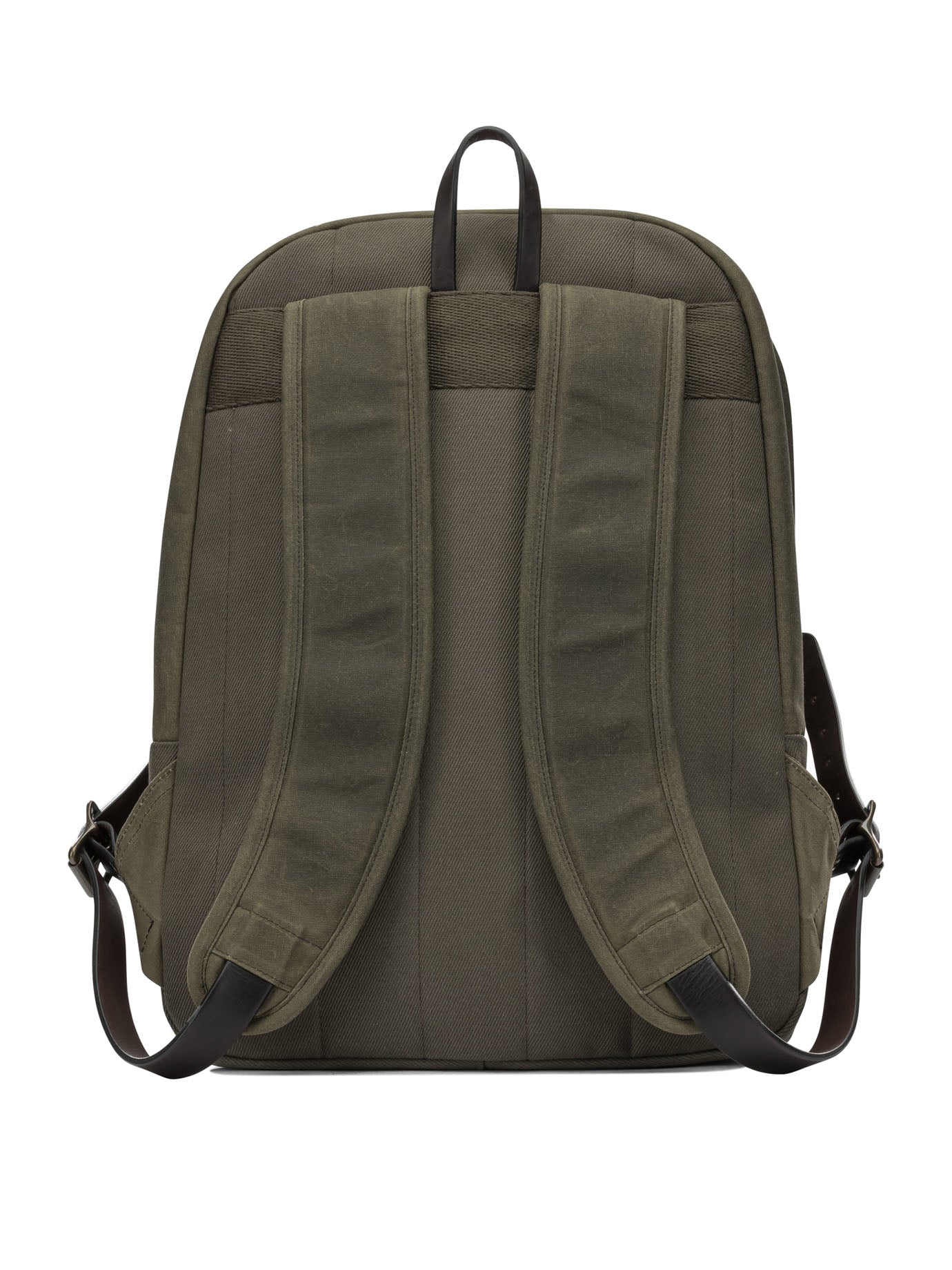 Filson Journeyman Casual Backpack