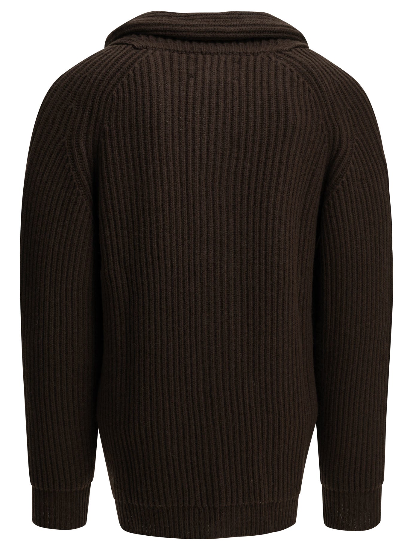 Filson Bristol Cardigan