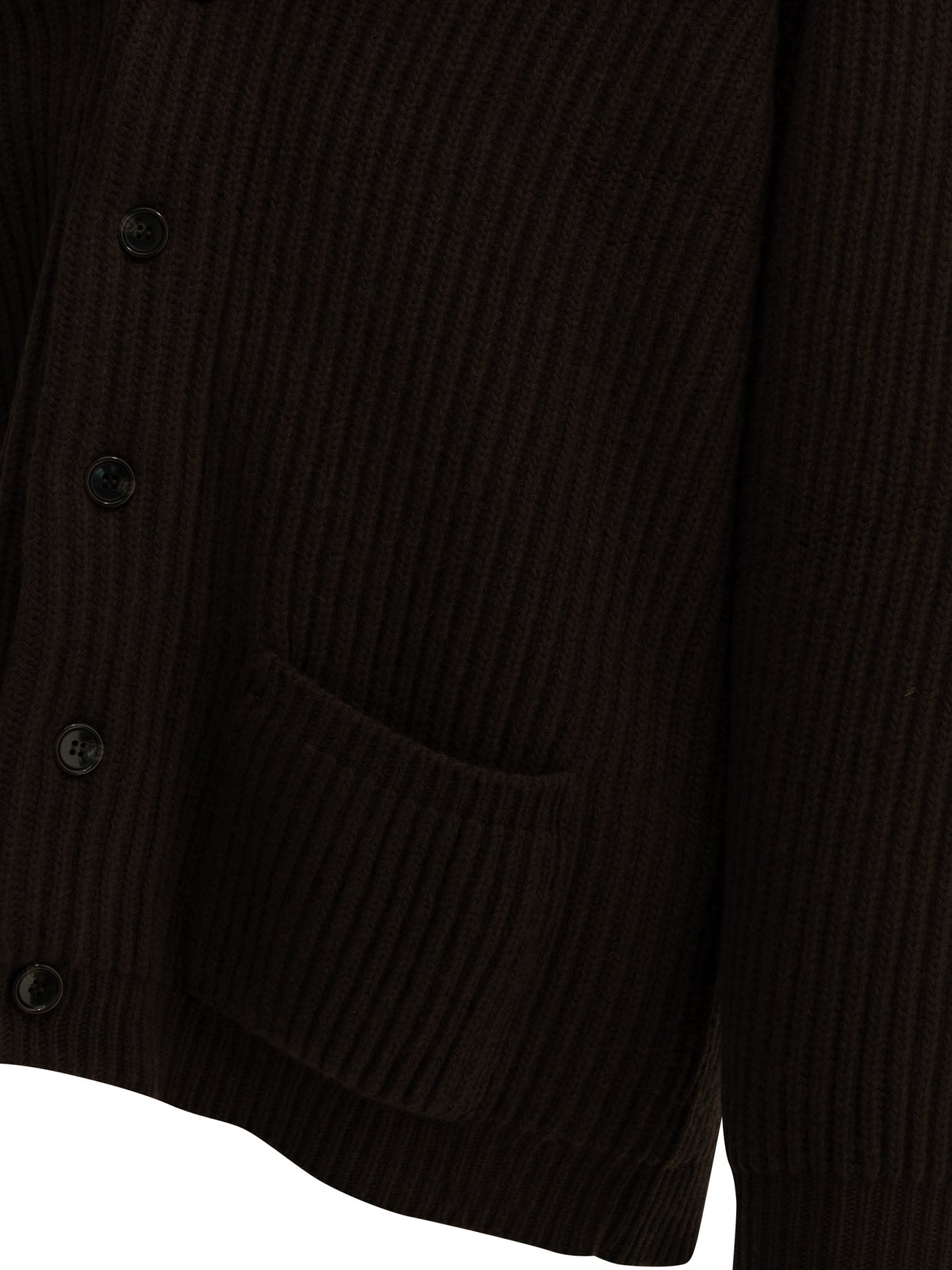 Filson Bristol Cardigan