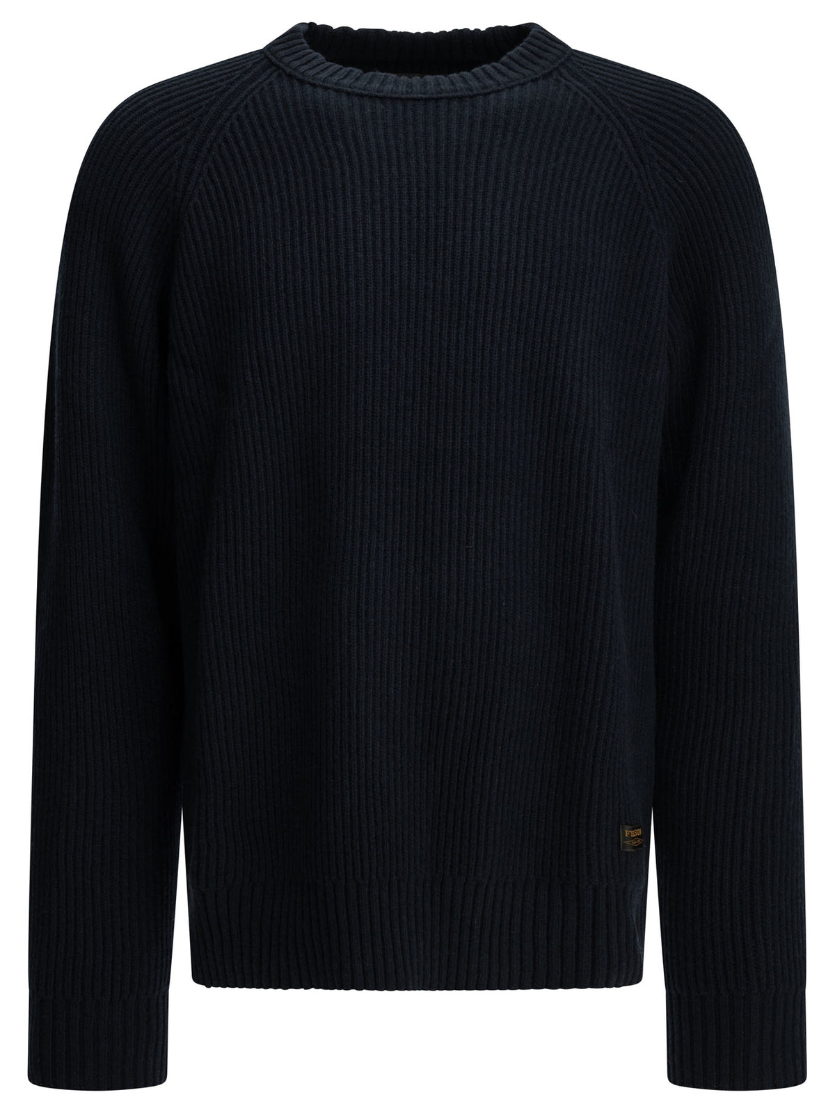 Filson Cascade Crew-Neck Sweater