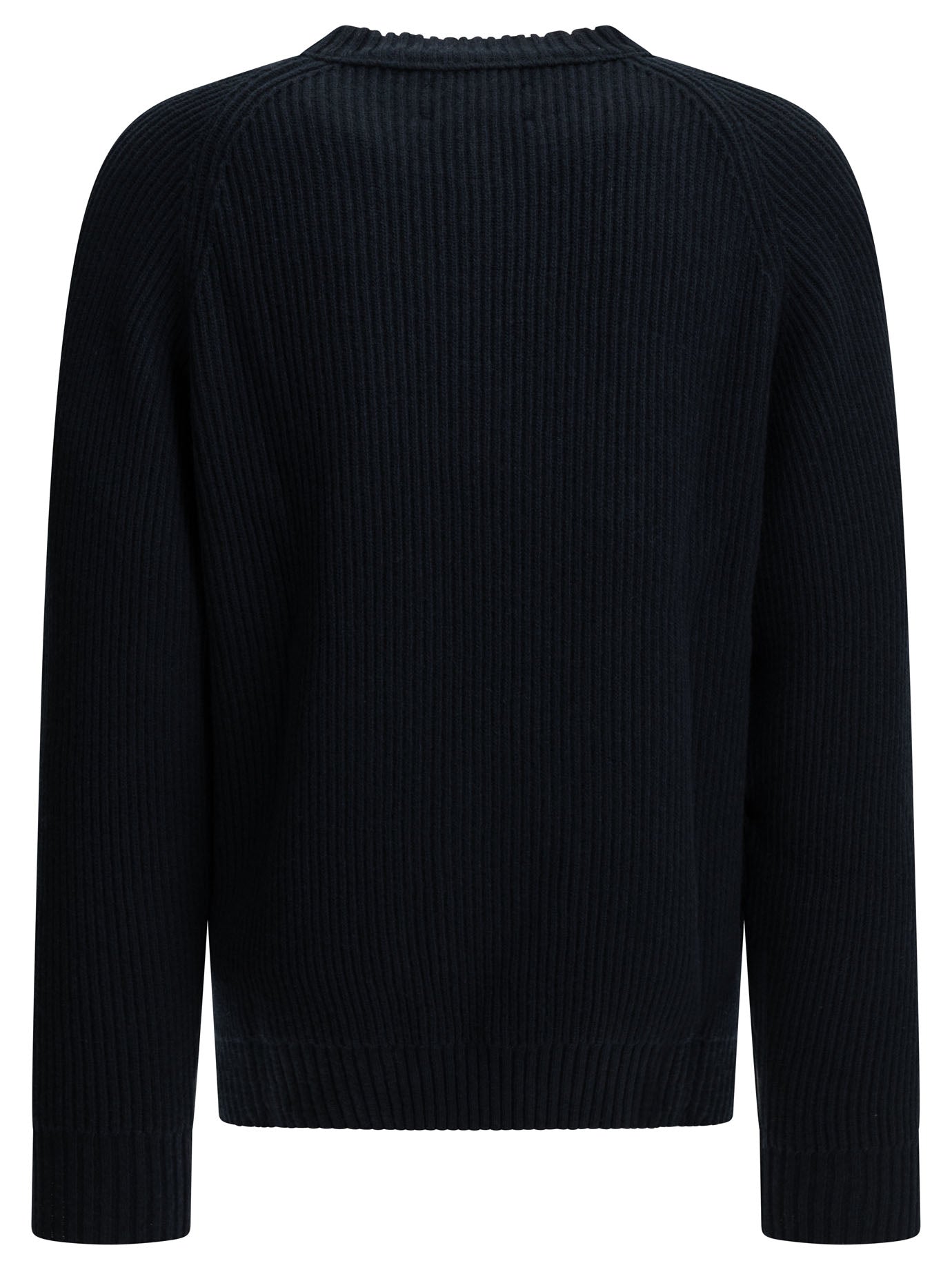 Filson Cascade Crew-Neck Sweater