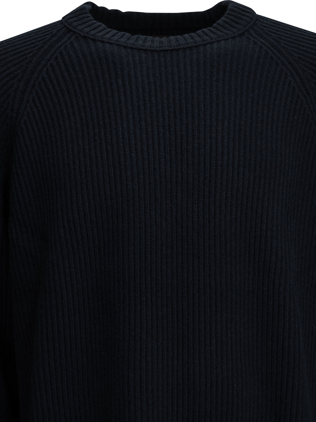 Filson Cascade Crew-Neck Sweater
