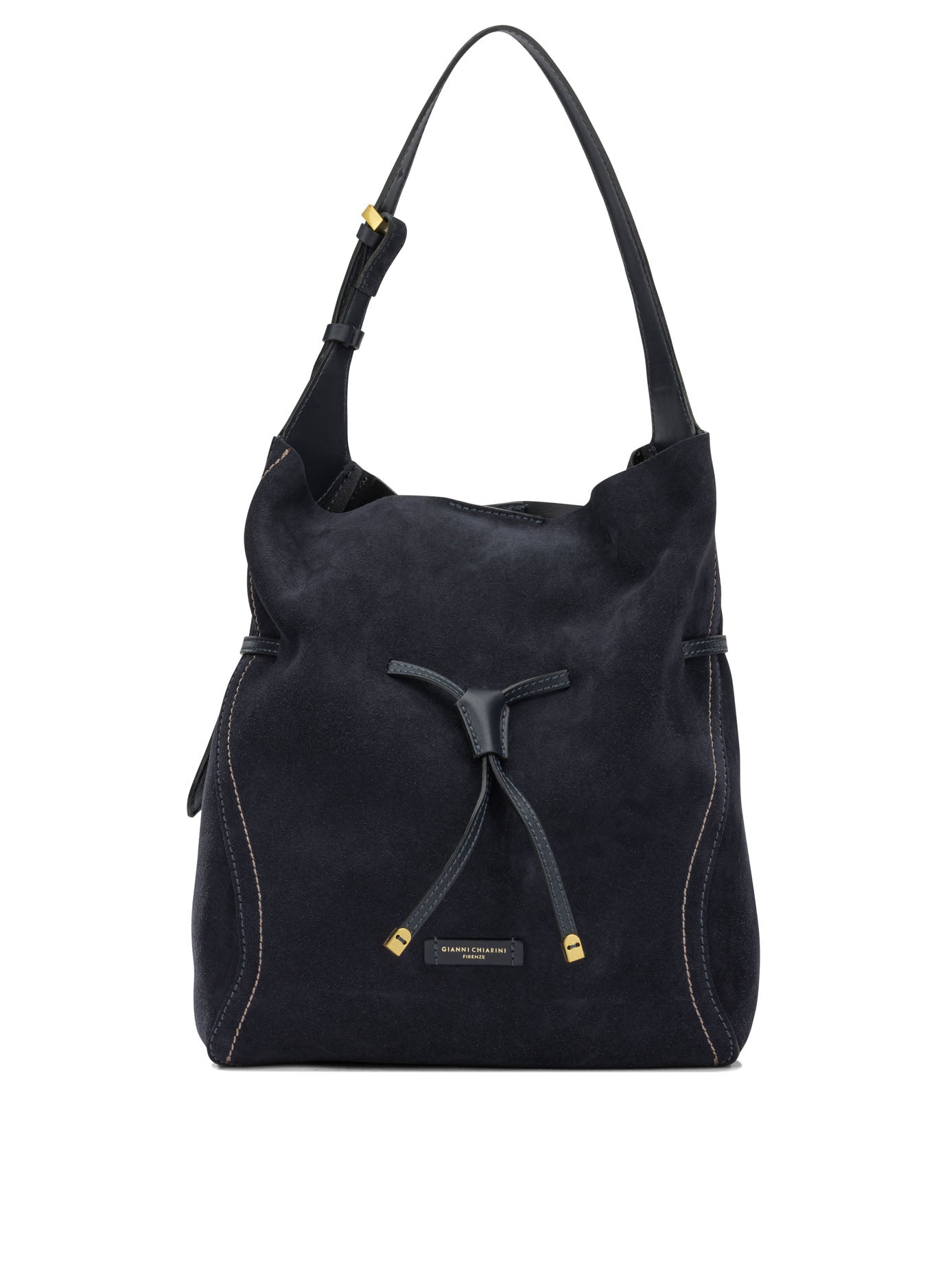 Gianni Chiarini Shoulder Bags